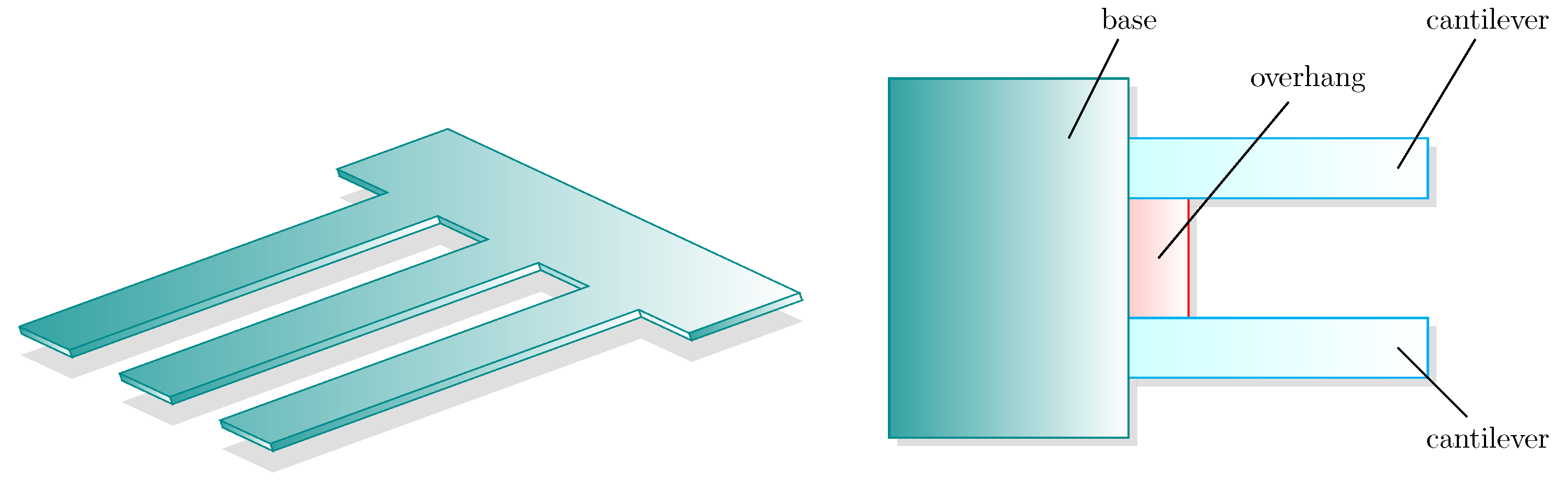 Entropy 26 01087 g002