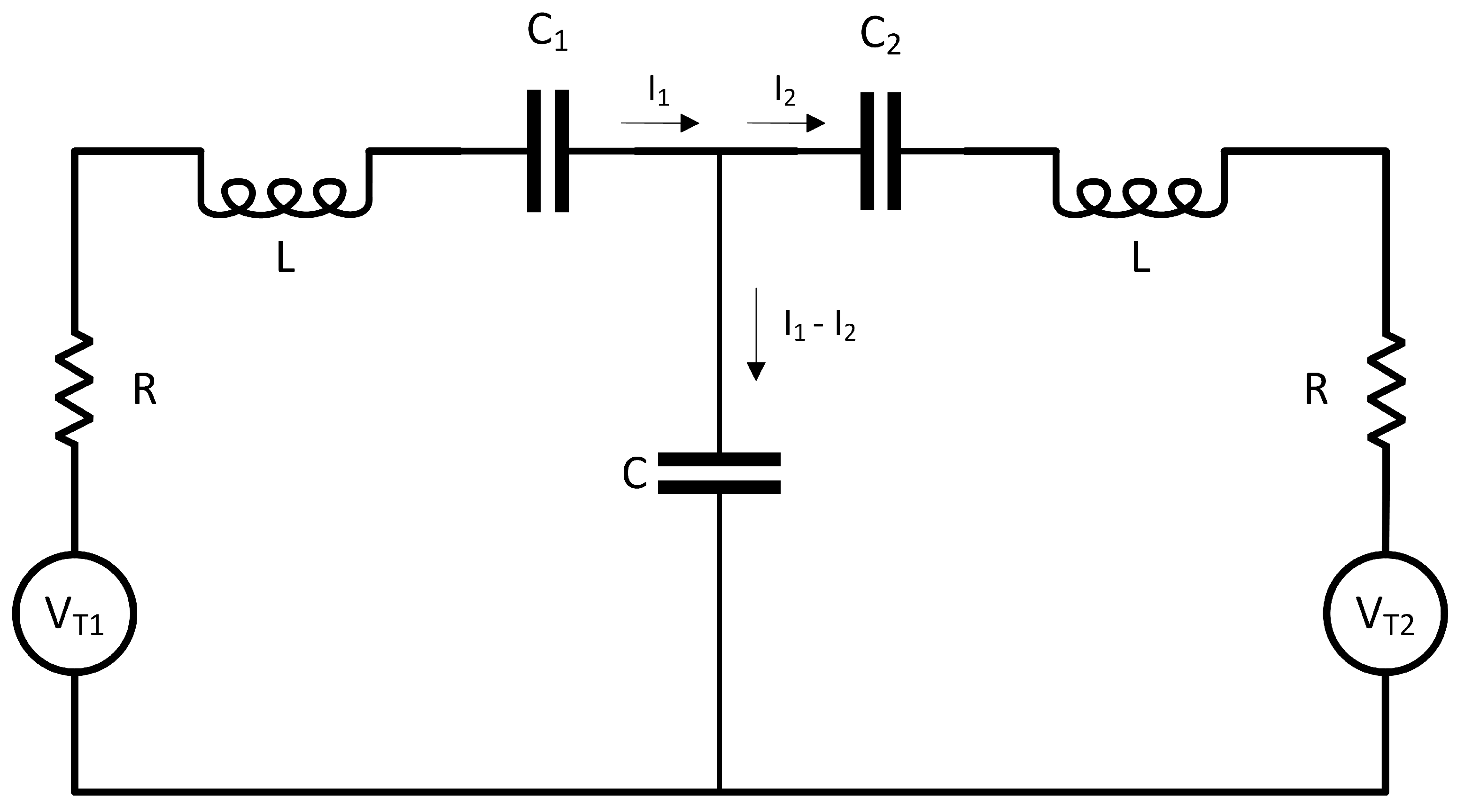 Entropy 26 01087 g010