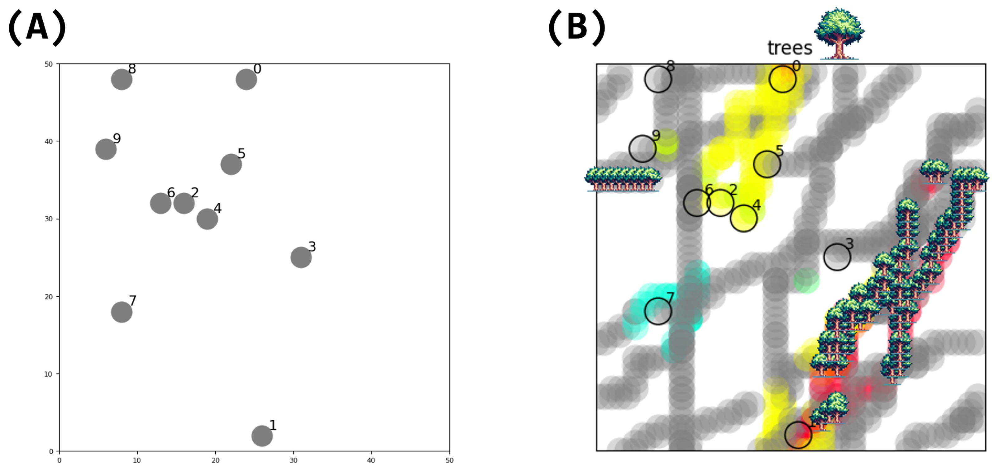 Entropy 26 01092 g001