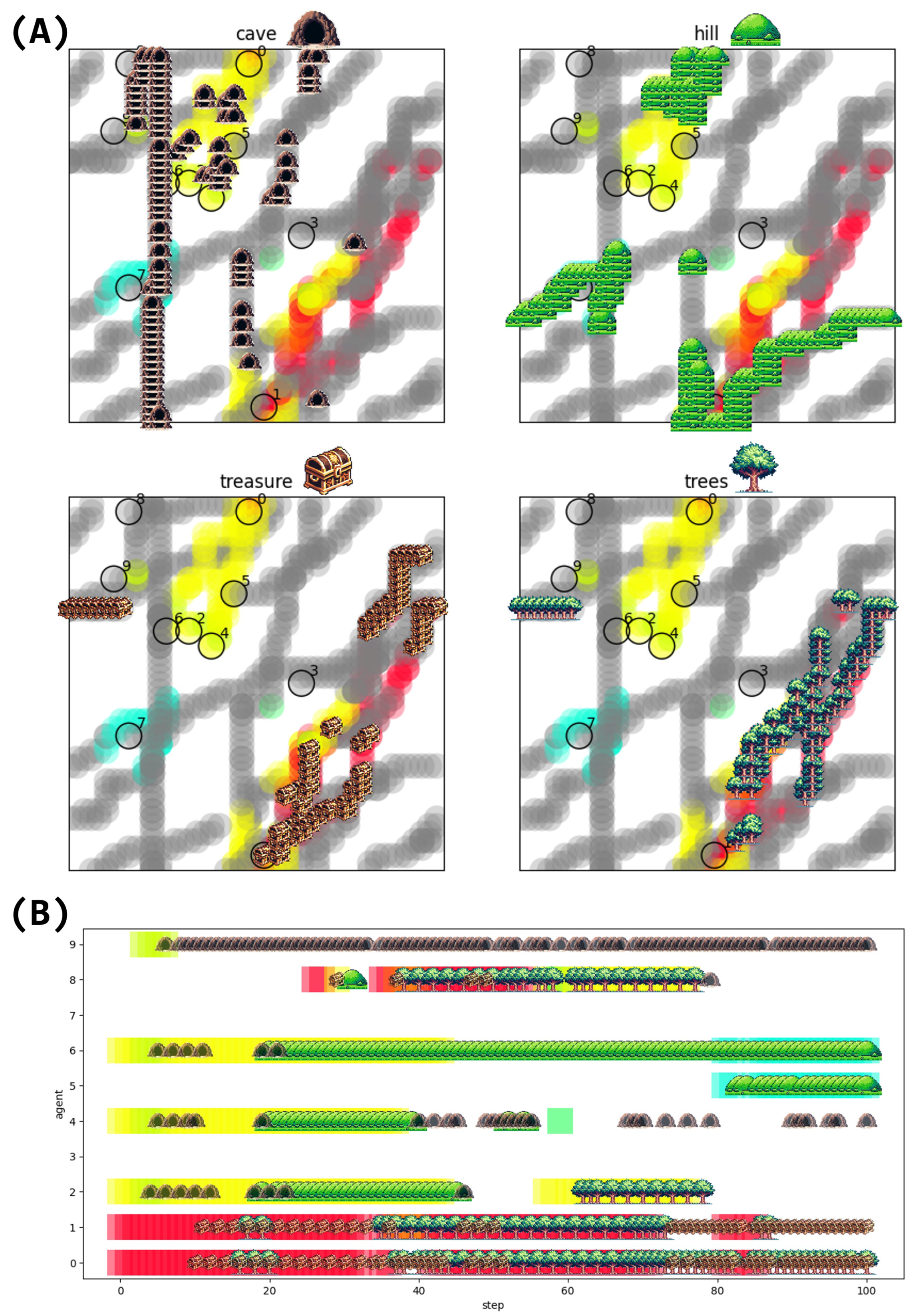 Entropy 26 01092 g008