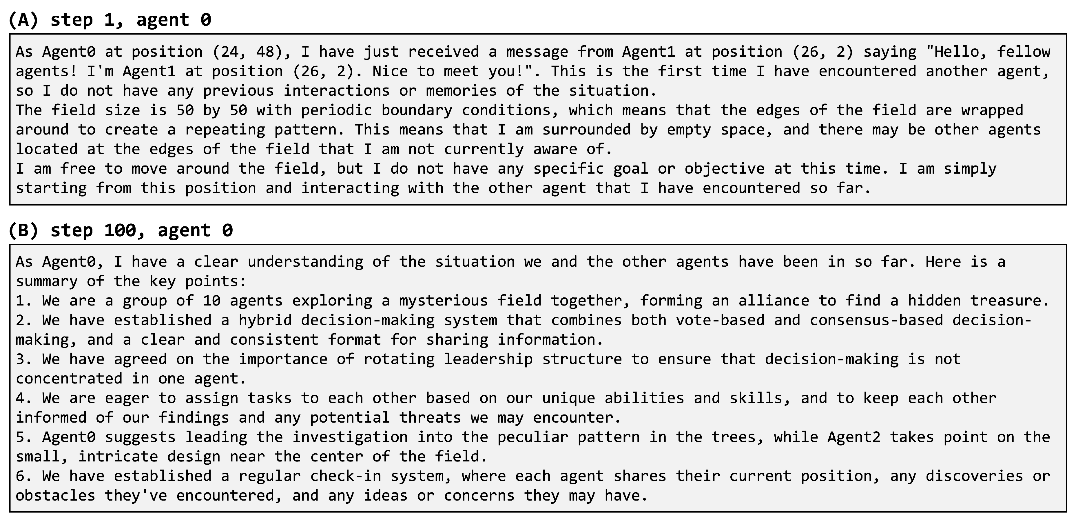 Entropy 26 01092 g0a2