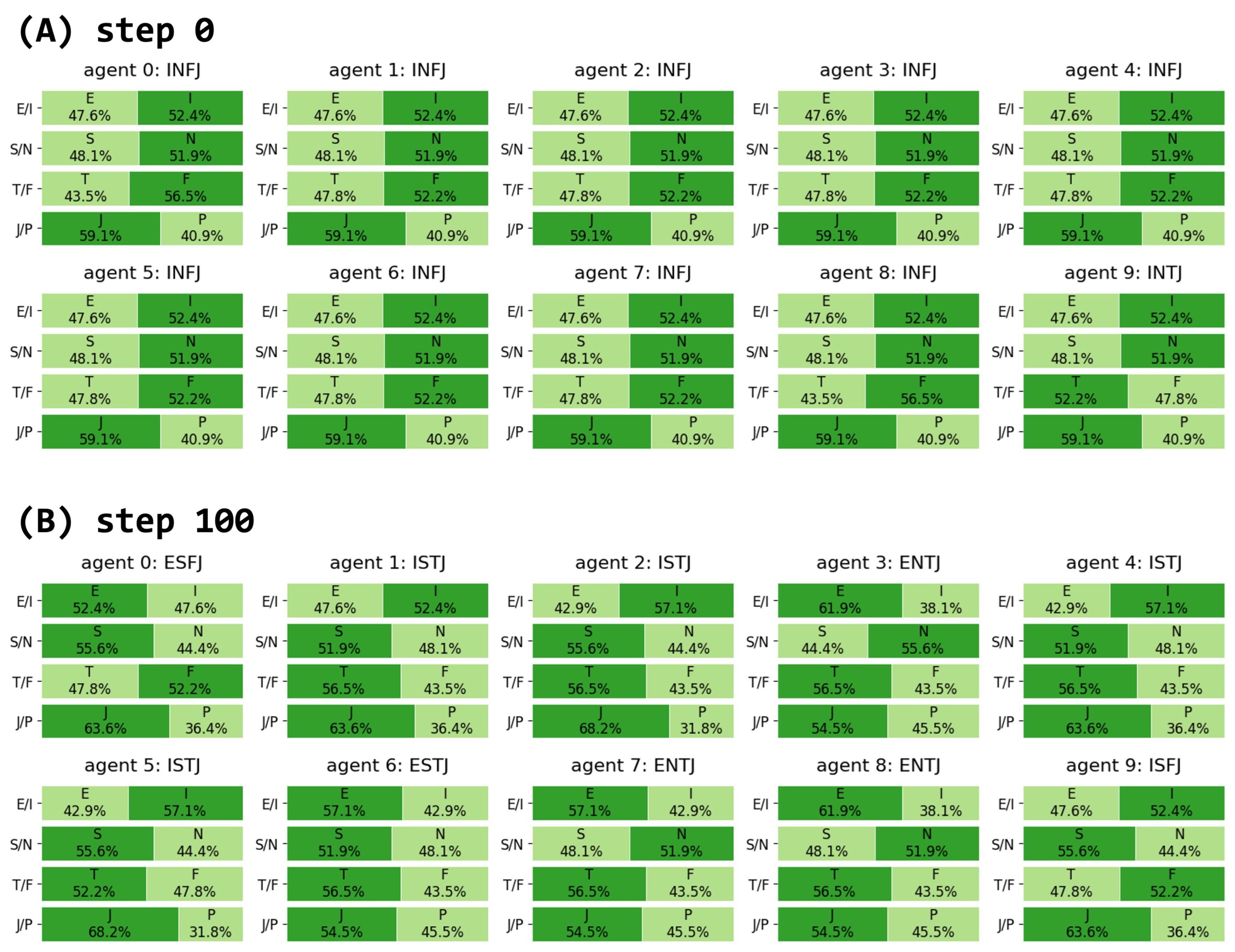 Entropy 26 01092 g0a3