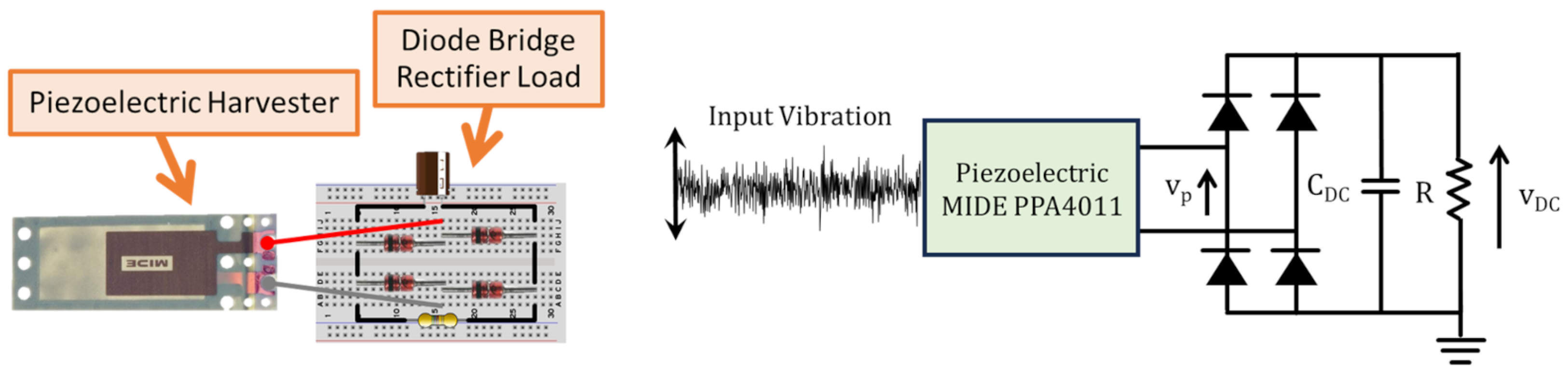 Entropy 26 01097 g003