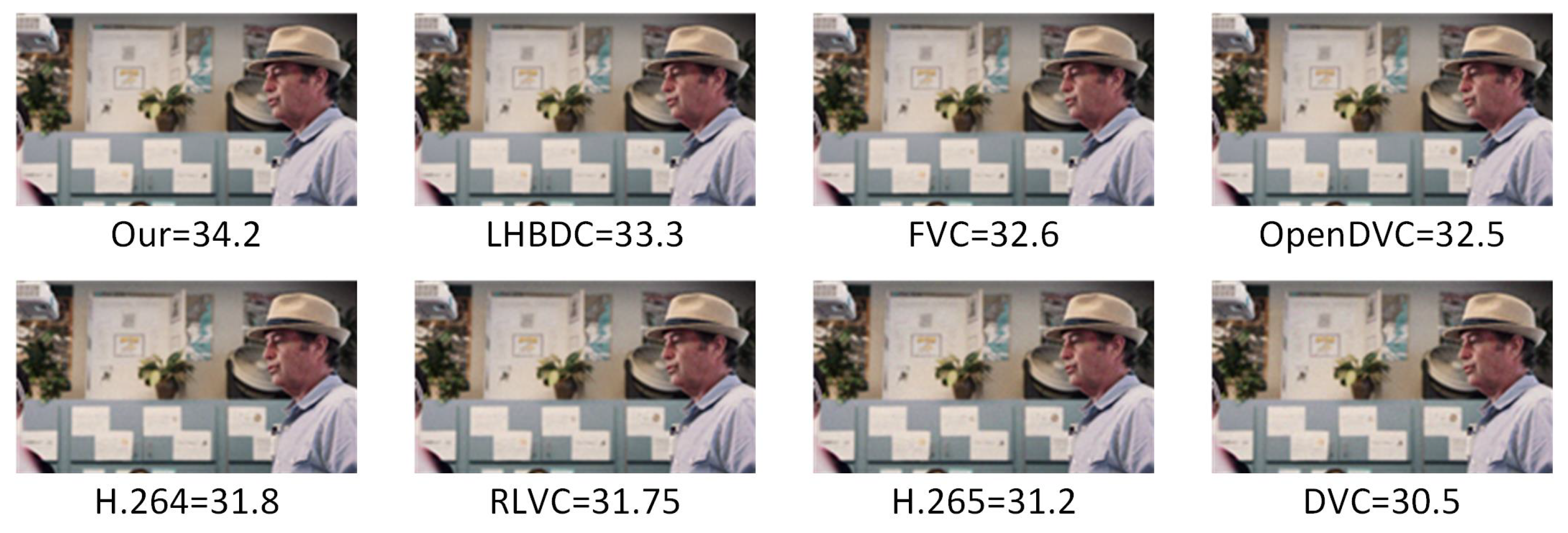 Entropy 26 01110 g009