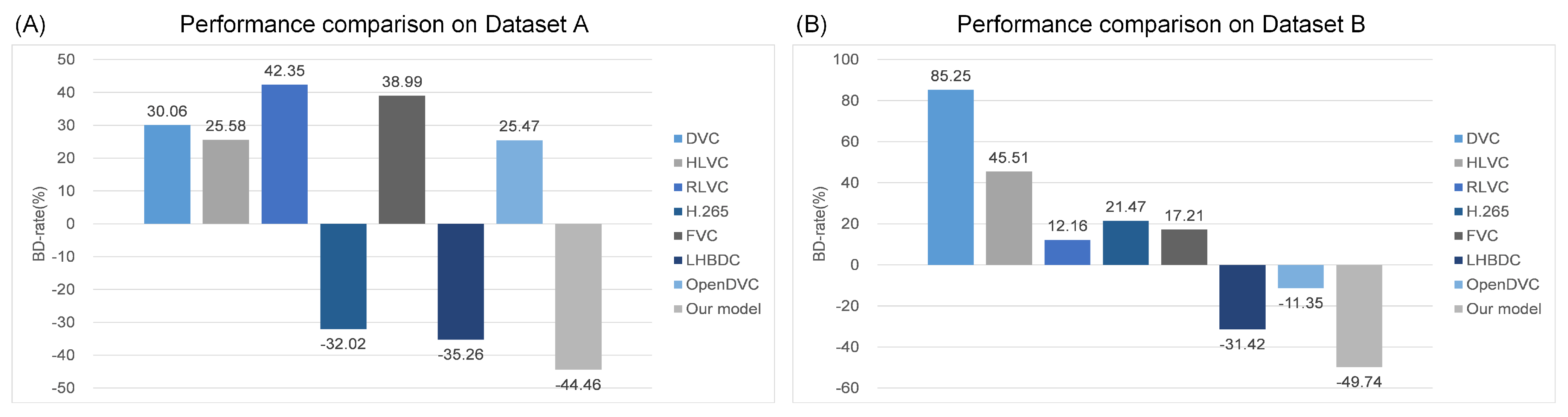 Entropy 26 01110 g011