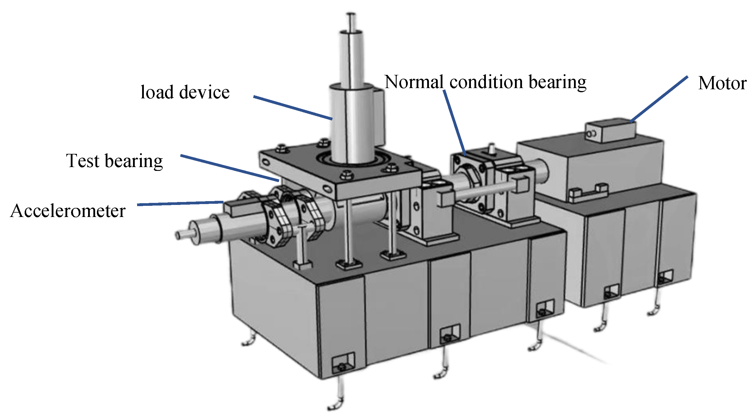 Entropy 26 01113 g008