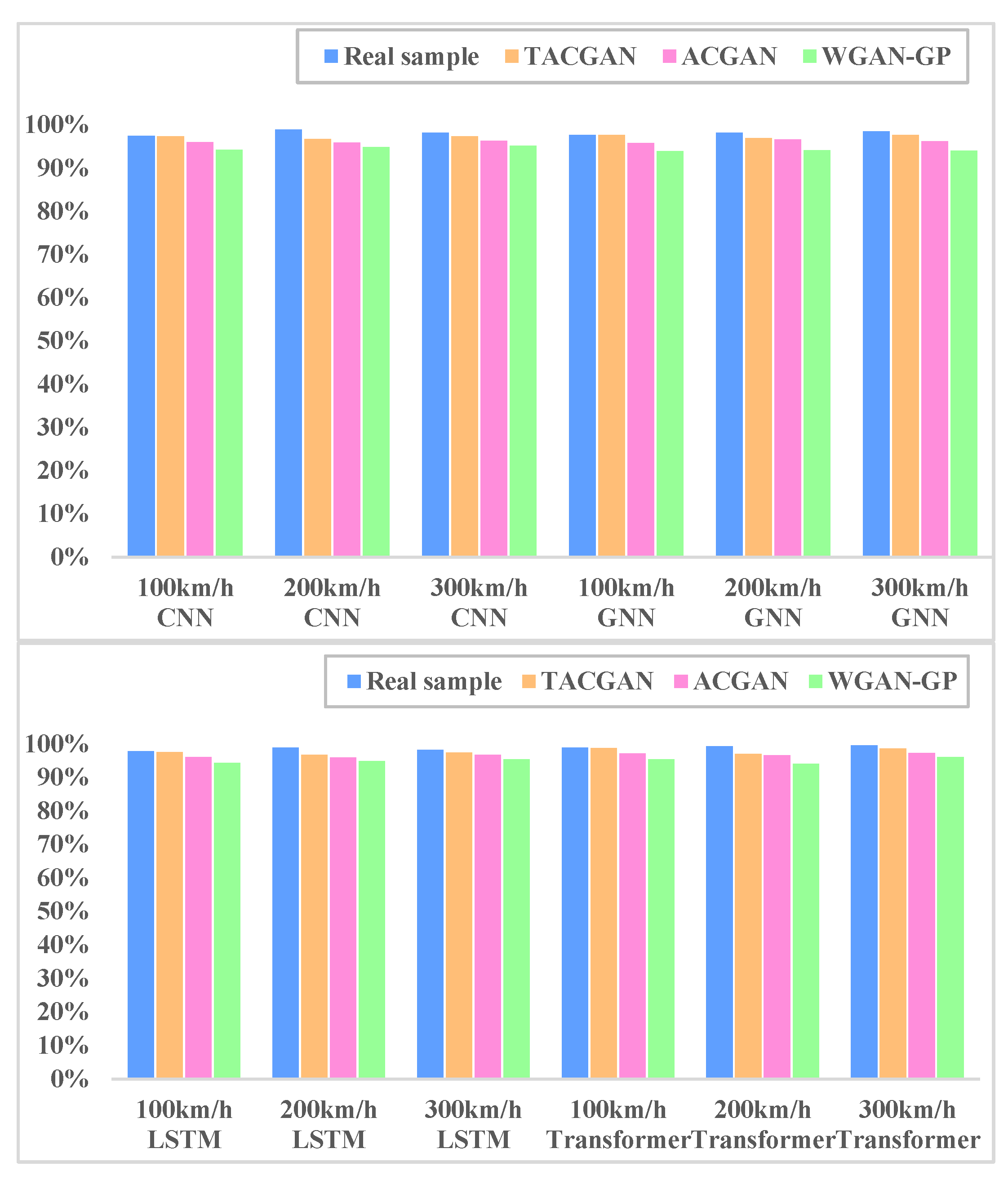 Entropy 26 01113 g016