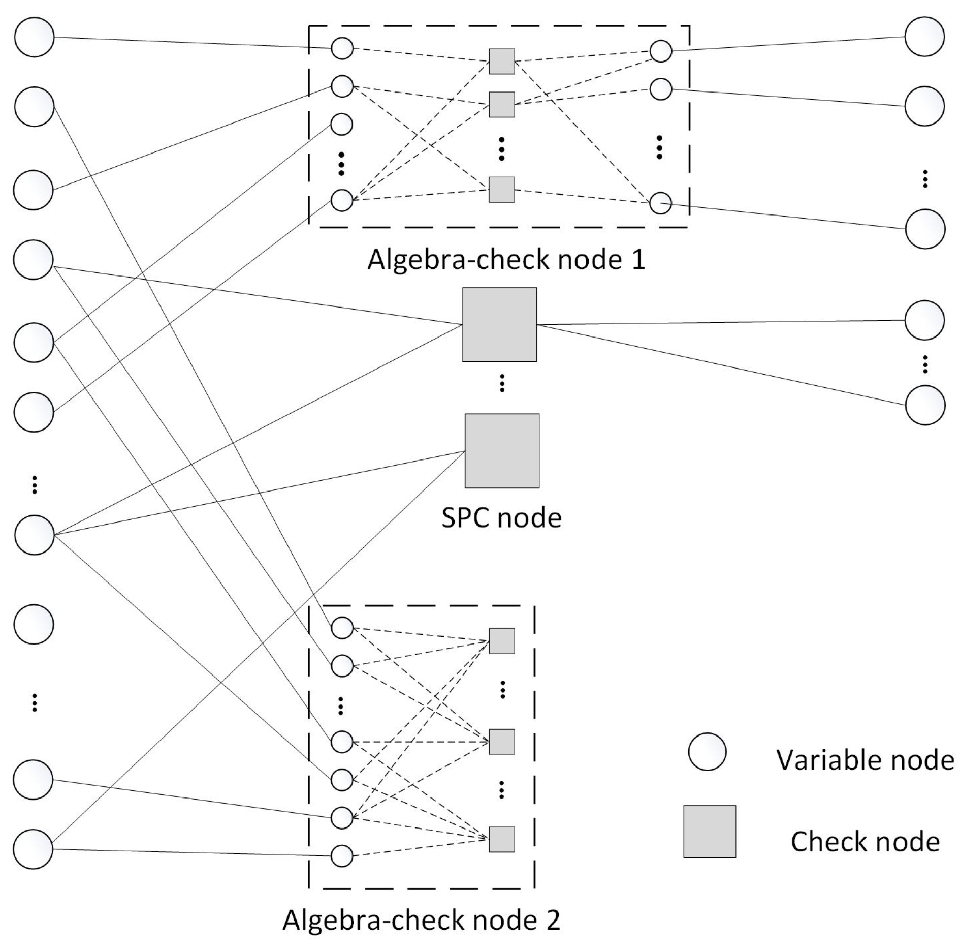 Entropy 26 01118 g001