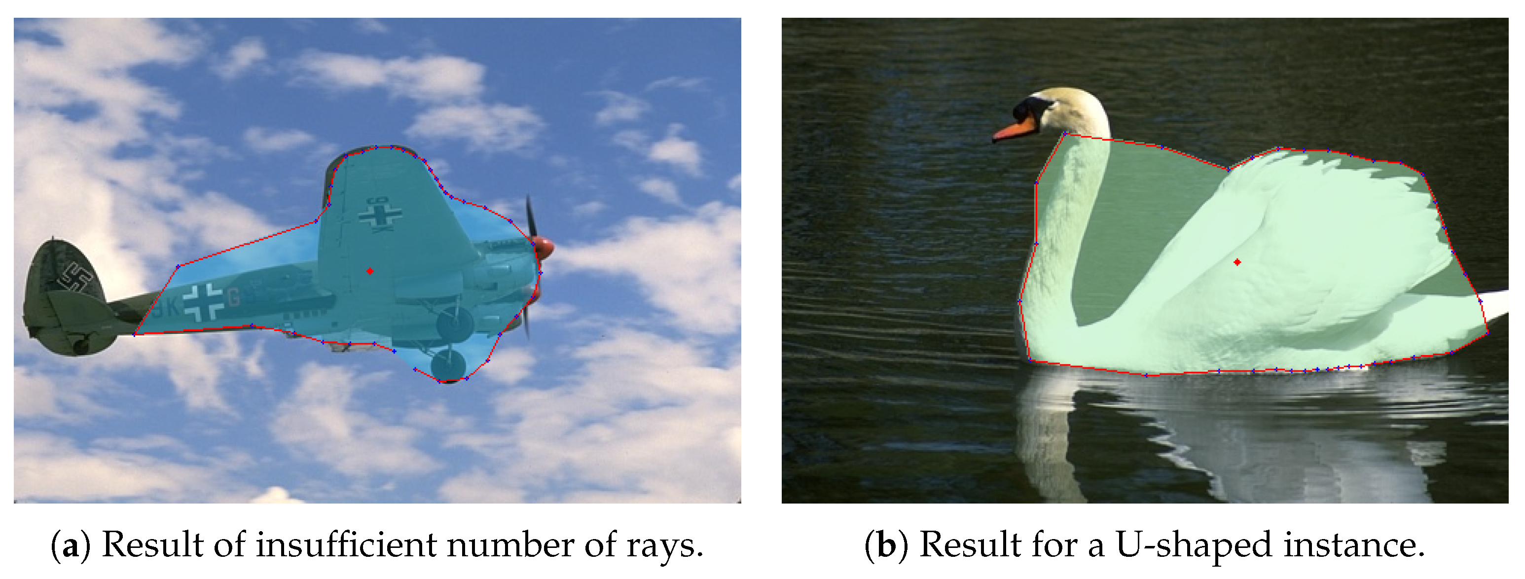 Entropy 26 01123 g002