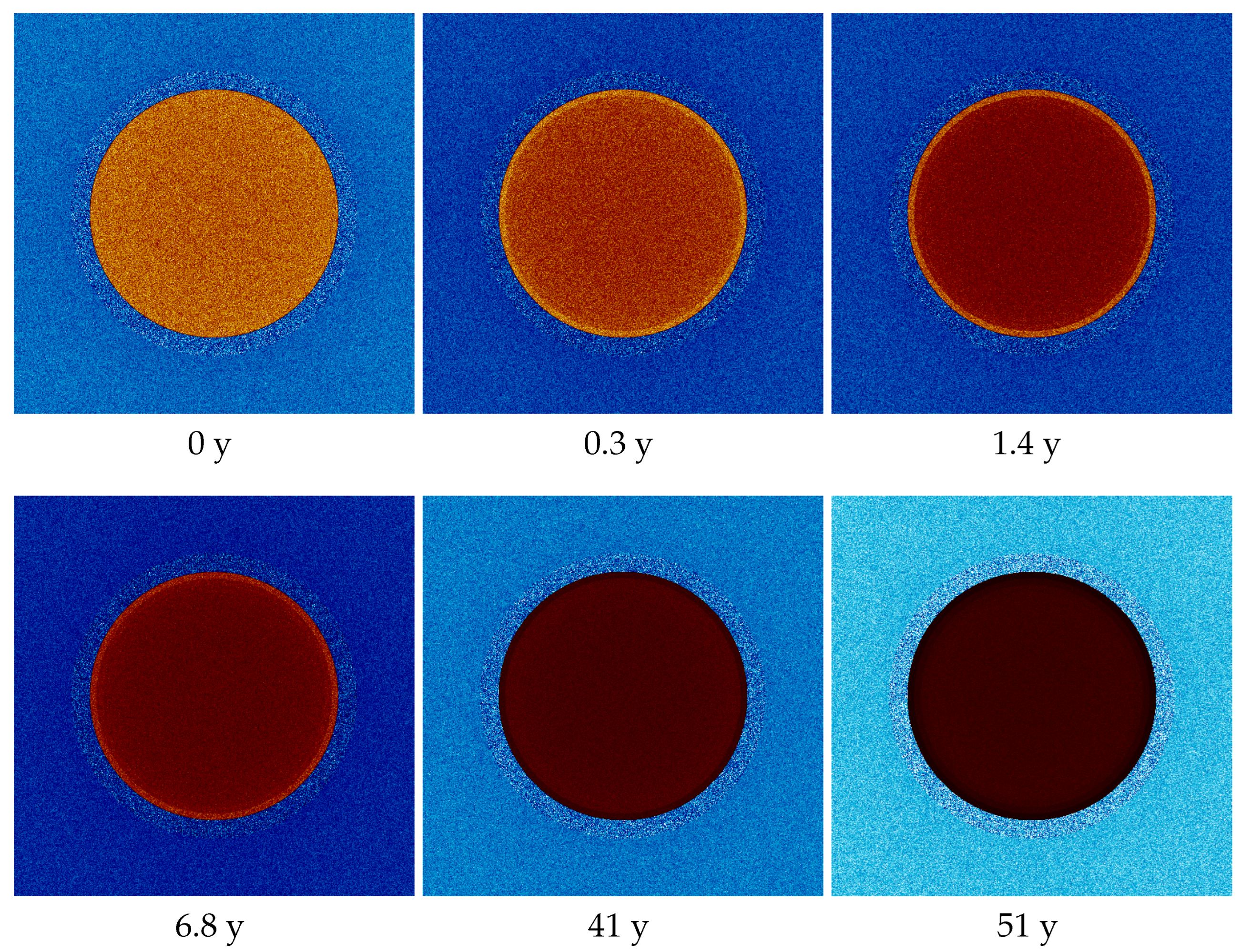 Entropy 26 01124 g003 Entropy 26 01124 g003