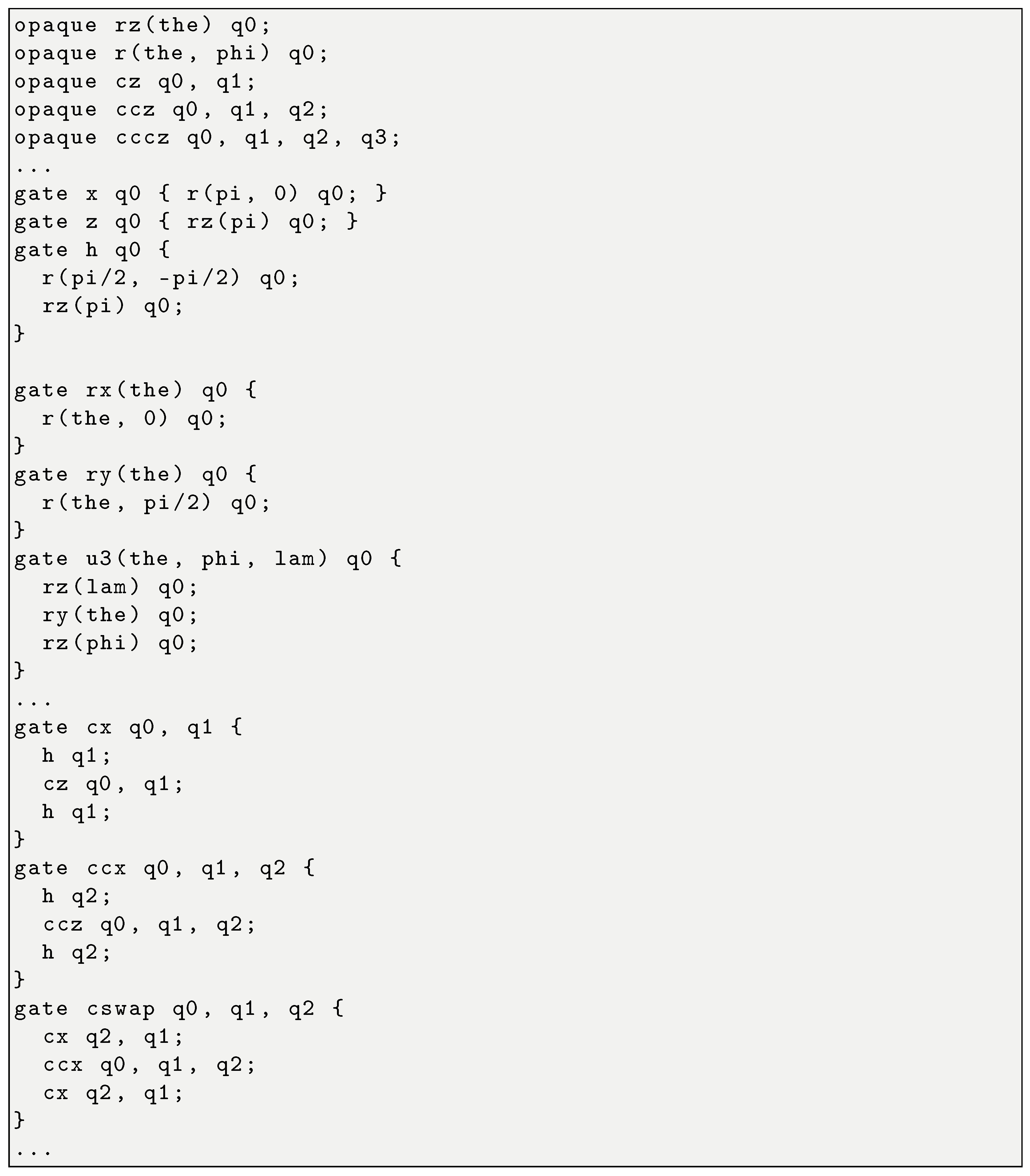 Entropy 26 01129 g0a1