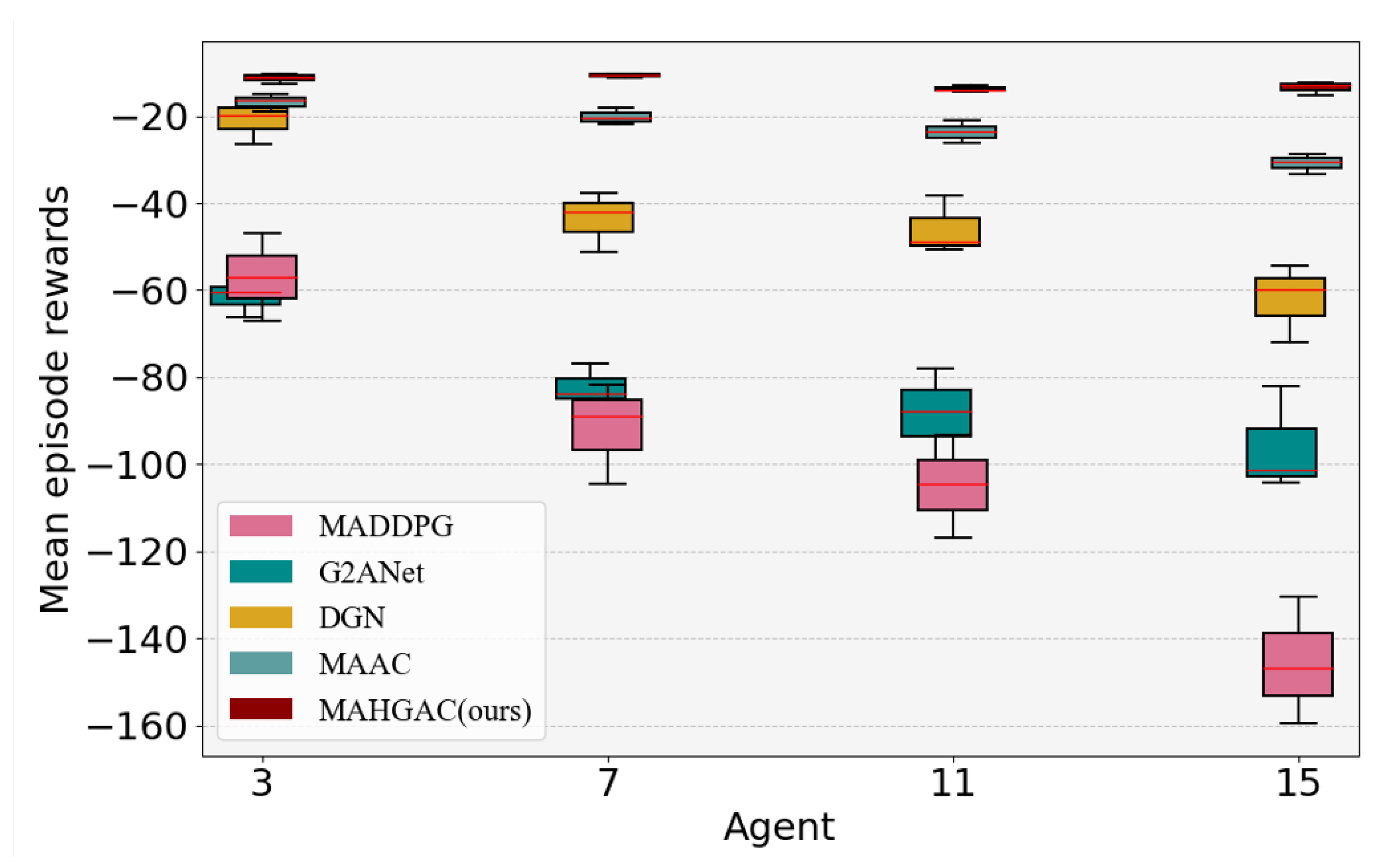 Entropy 27 00004 g007