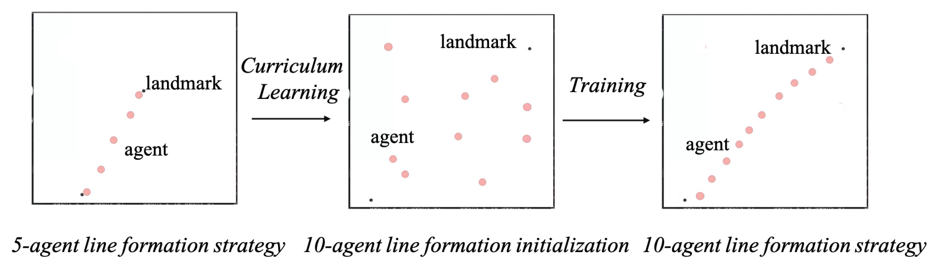 Entropy 27 00004 g008