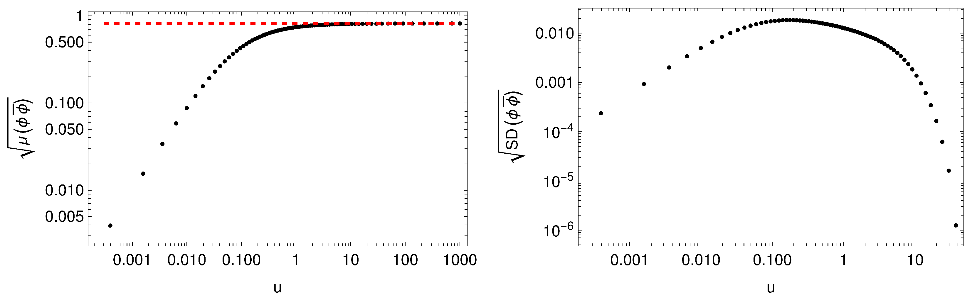 Entropy 27 00013 g012