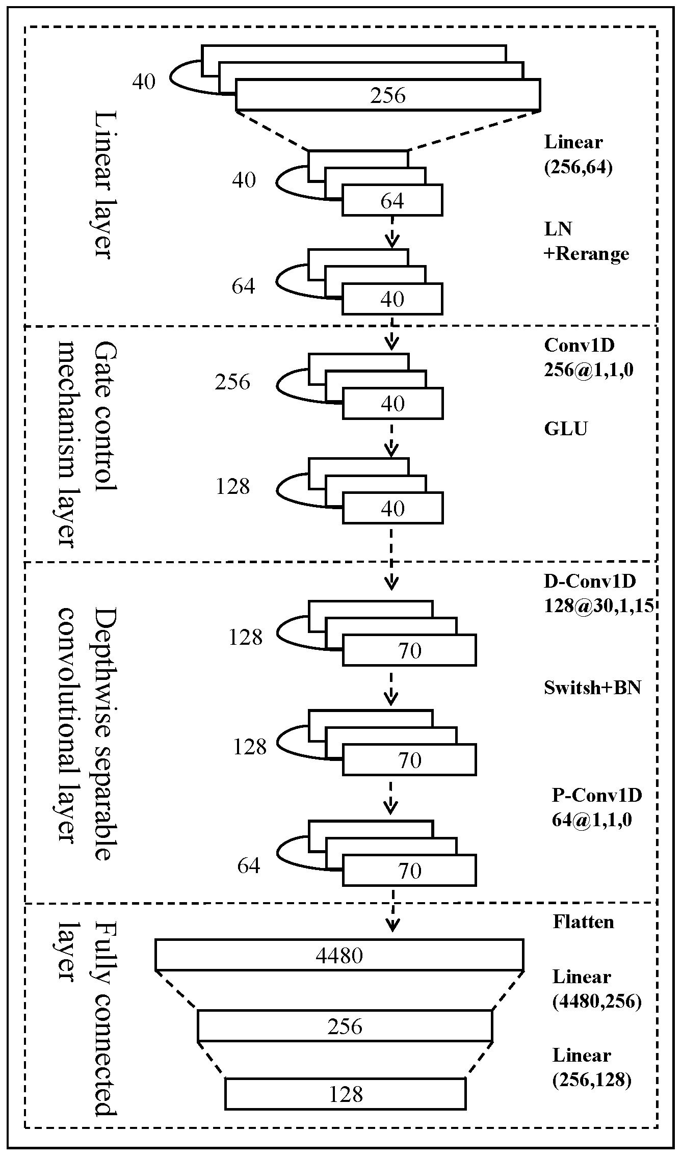 Entropy 27 00014 g002