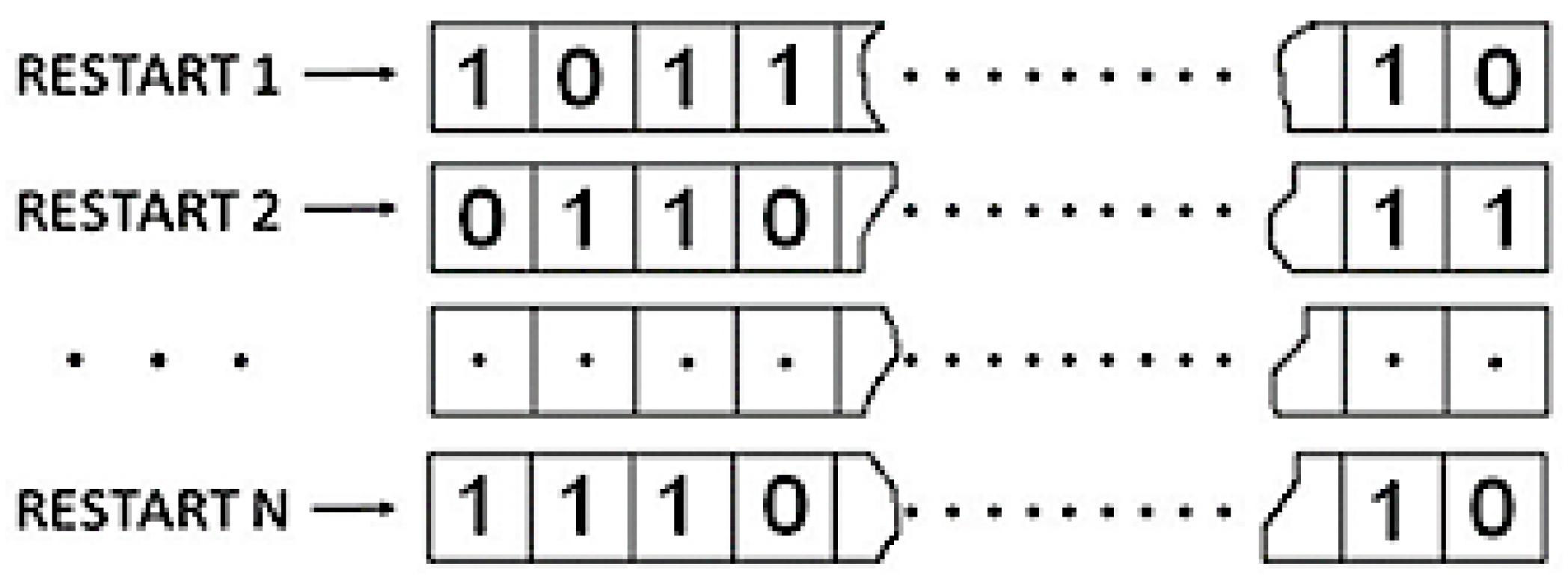 Entropy 27 00015 g002