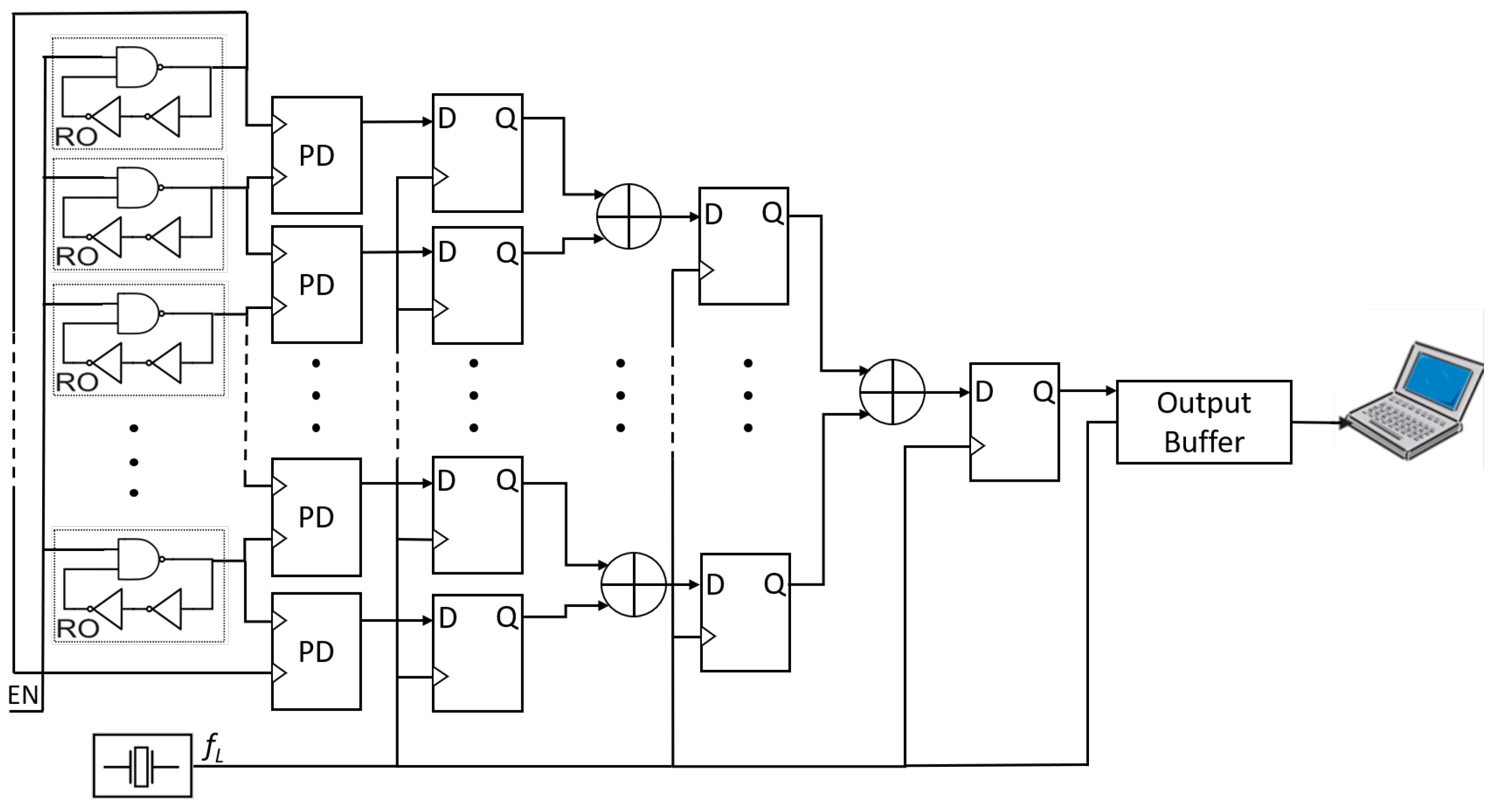 Entropy 27 00015 g004