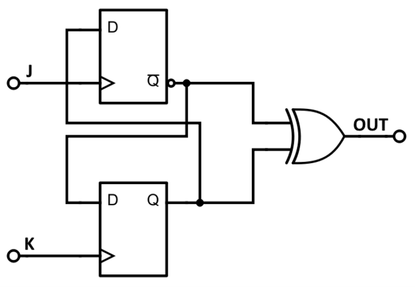 Entropy 27 00015 g005