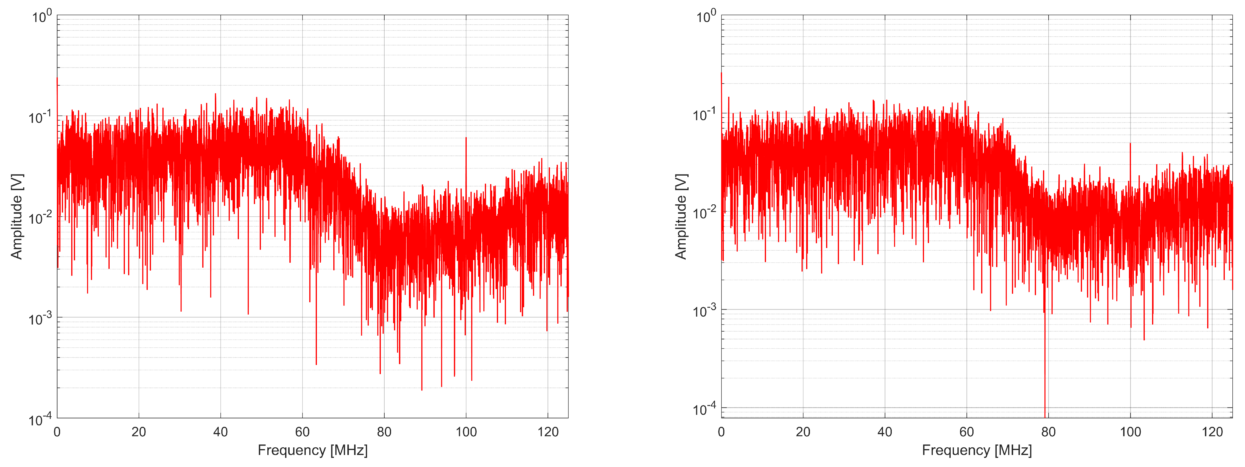 Entropy 27 00015 g008