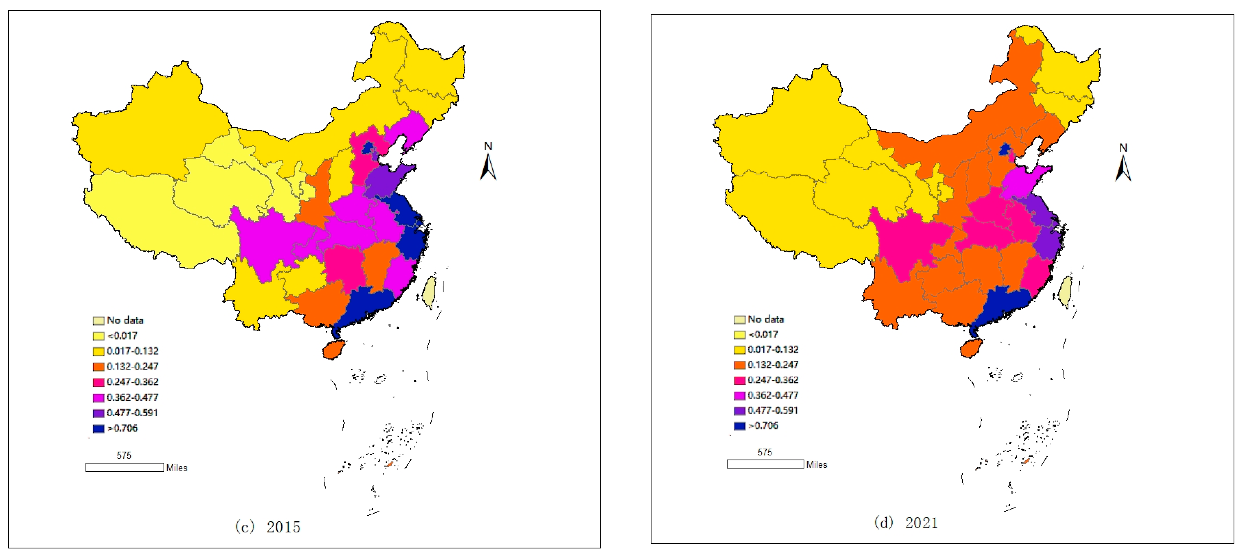 Entropy 27 00023 g002b