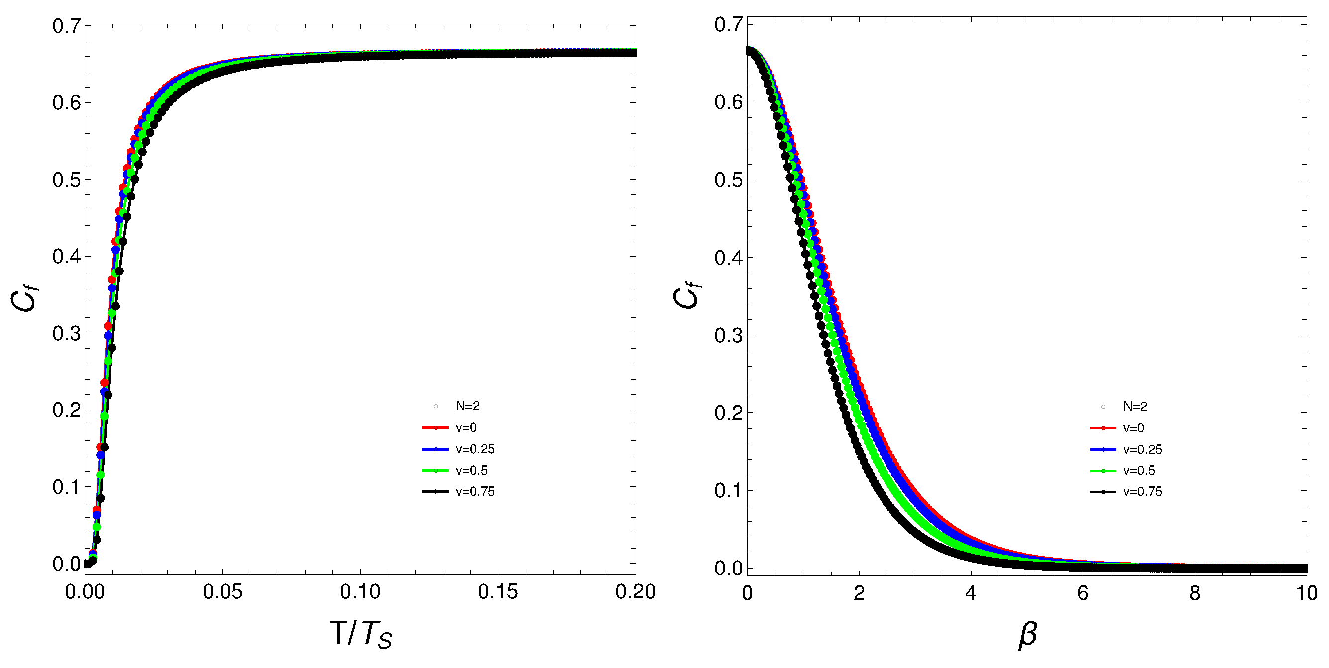 Entropy 27 00037 g001