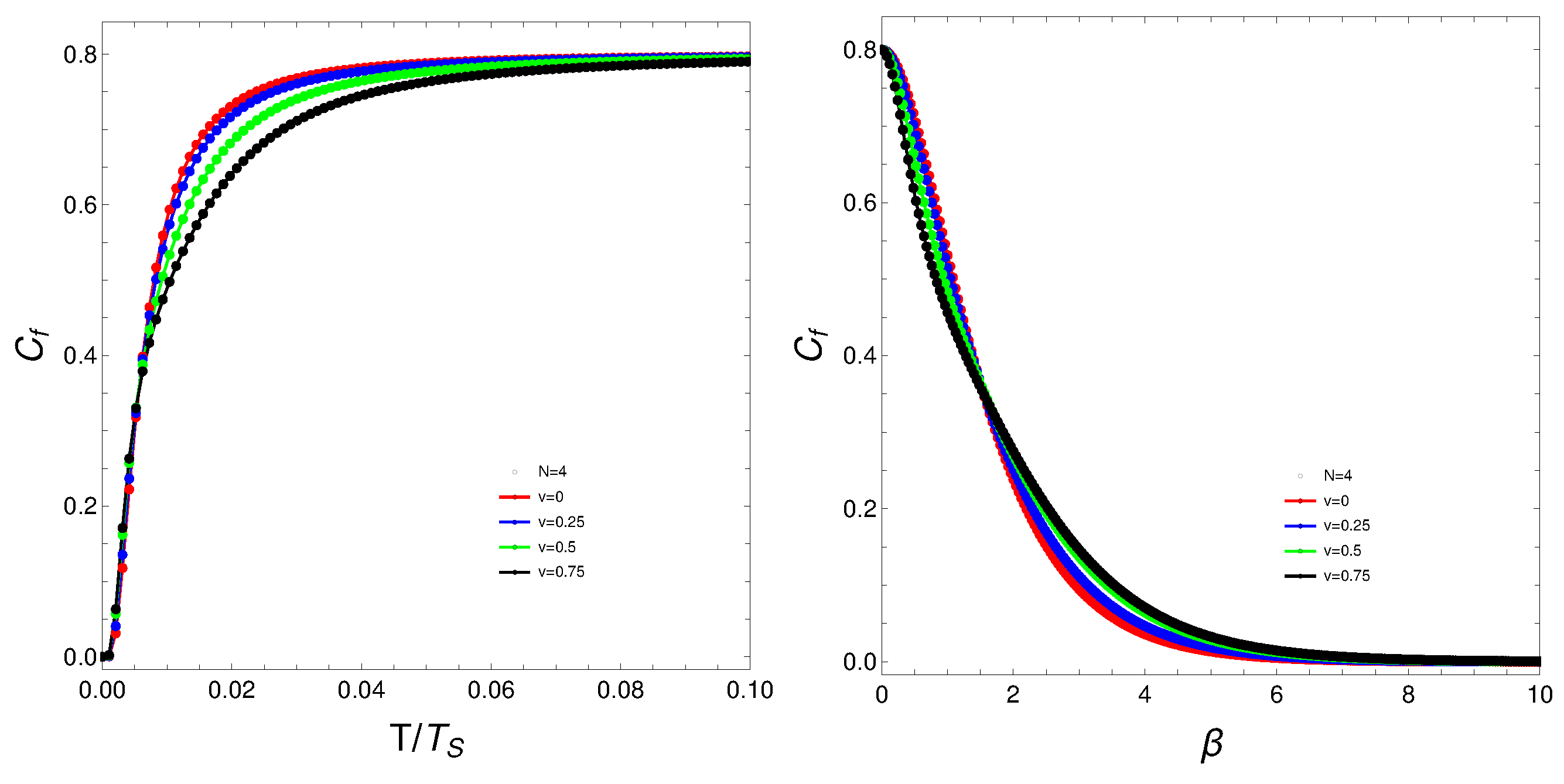 Entropy 27 00037 g002