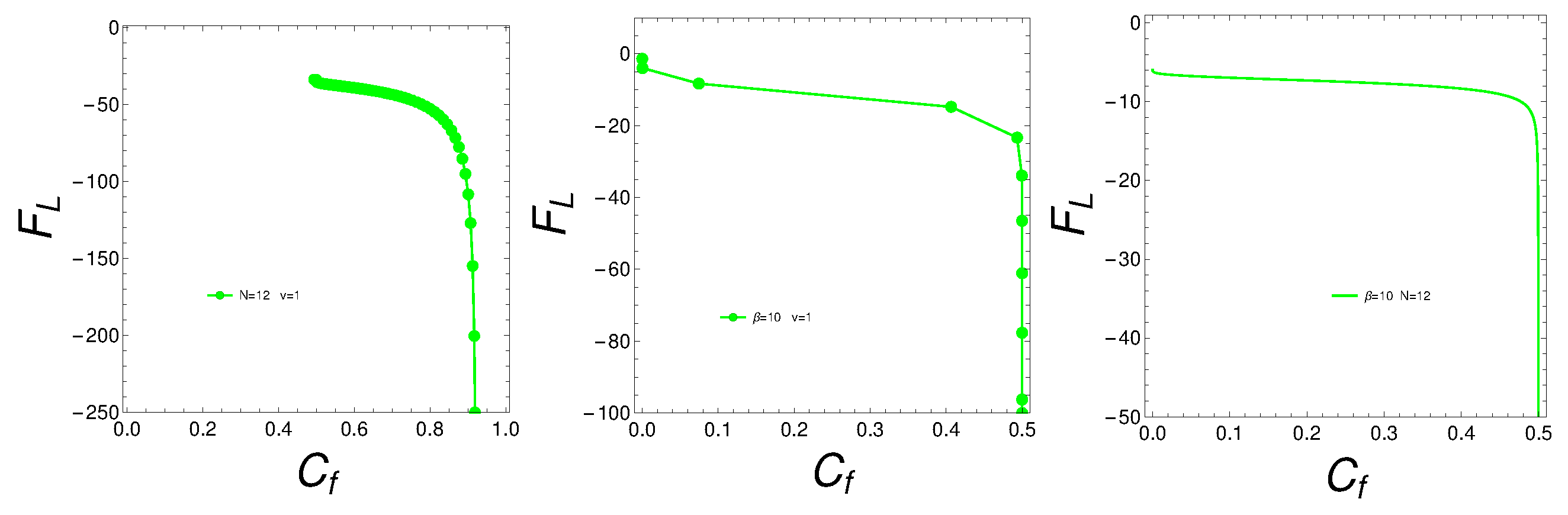 Entropy 27 00037 g009