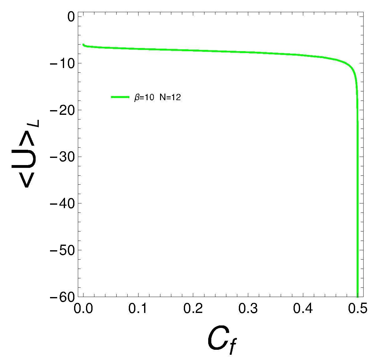 Entropy 27 00037 g010