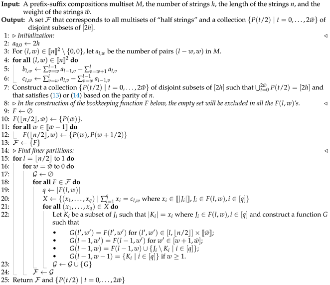 Entropy 27 00039 i002