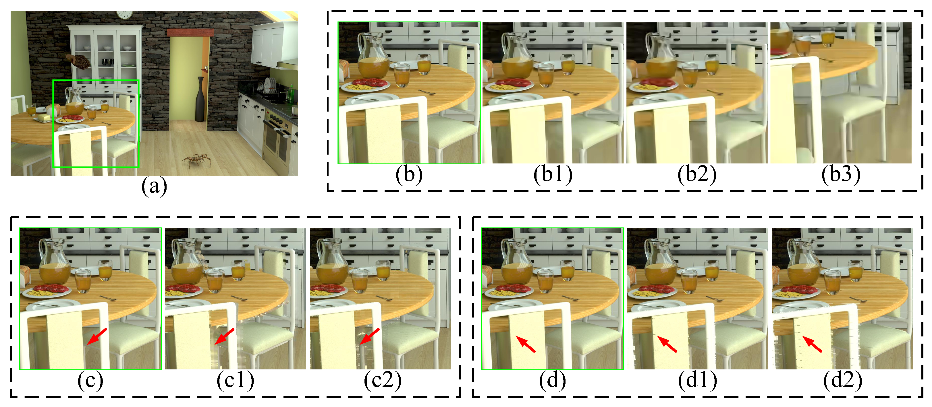 Entropy 27 00044 g006
