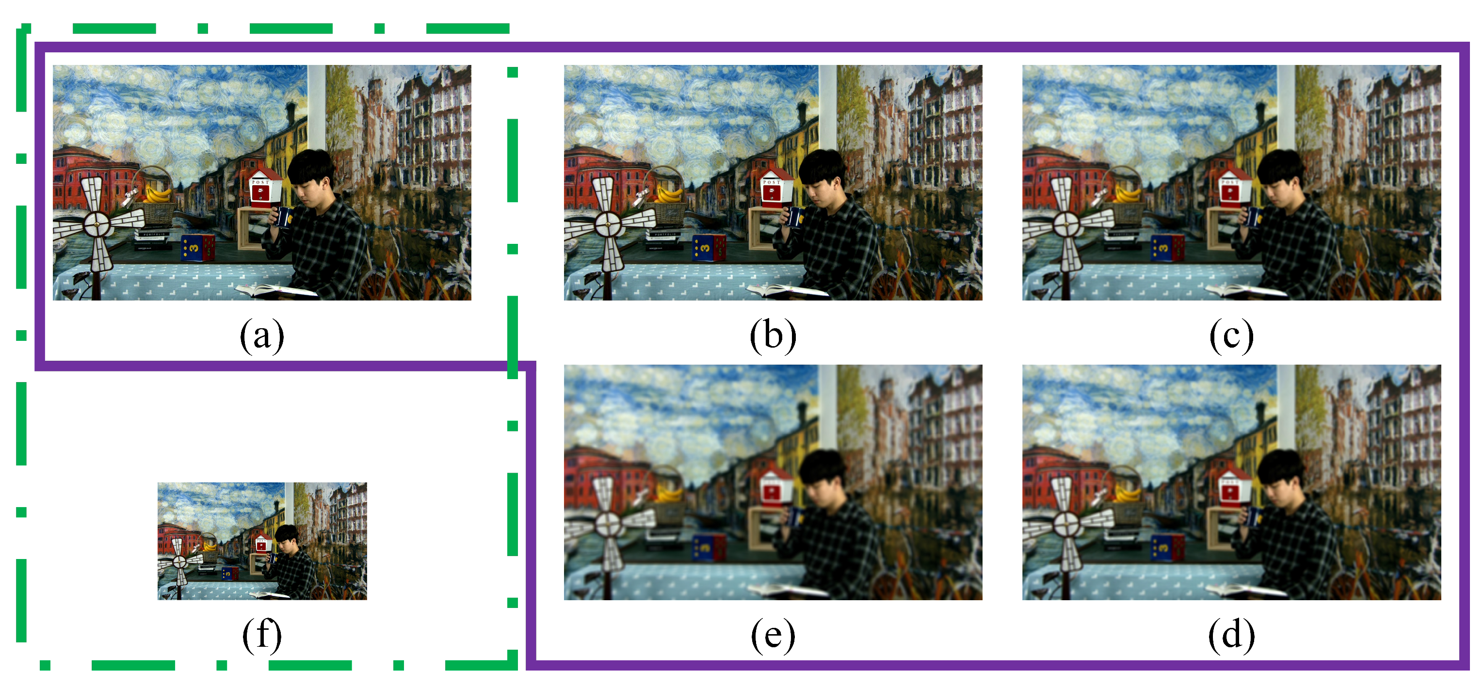 Entropy 27 00044 g008