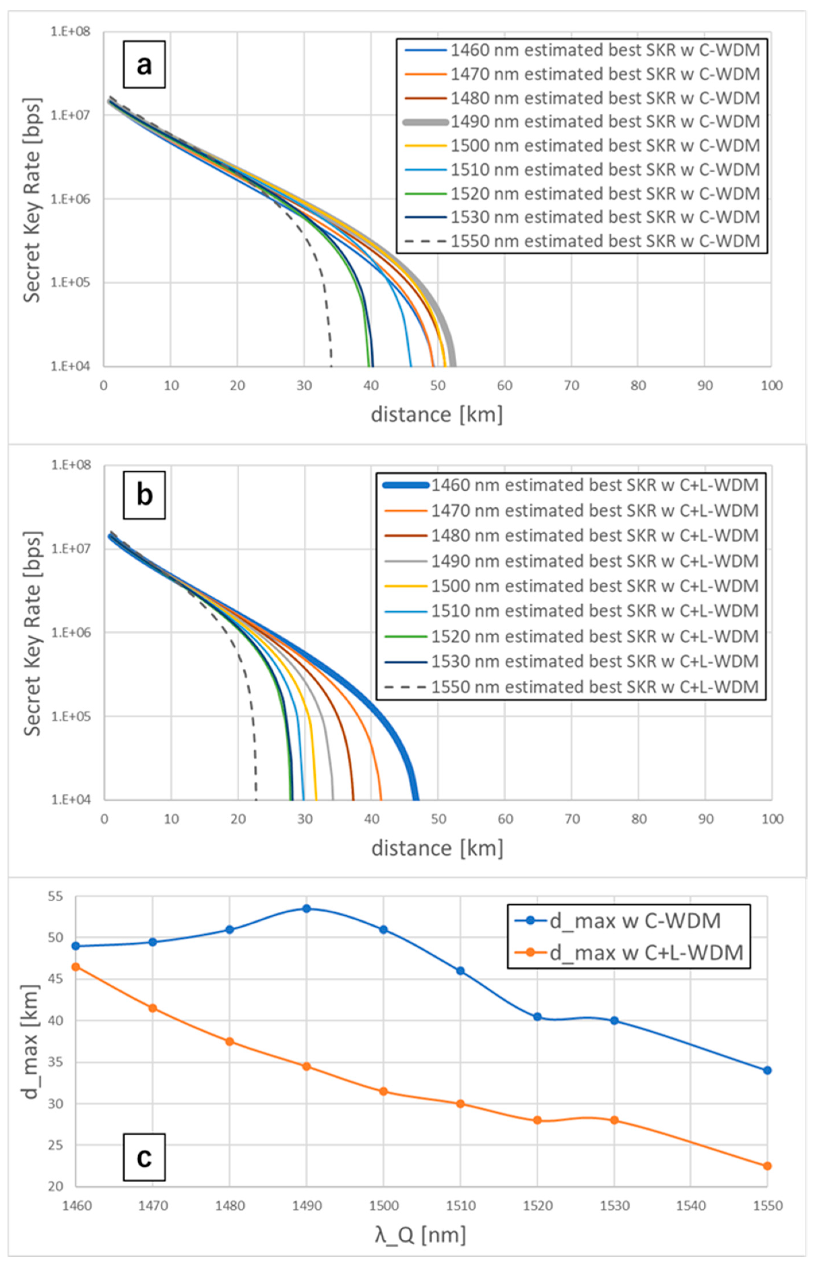 Entropy 27 00045 g008