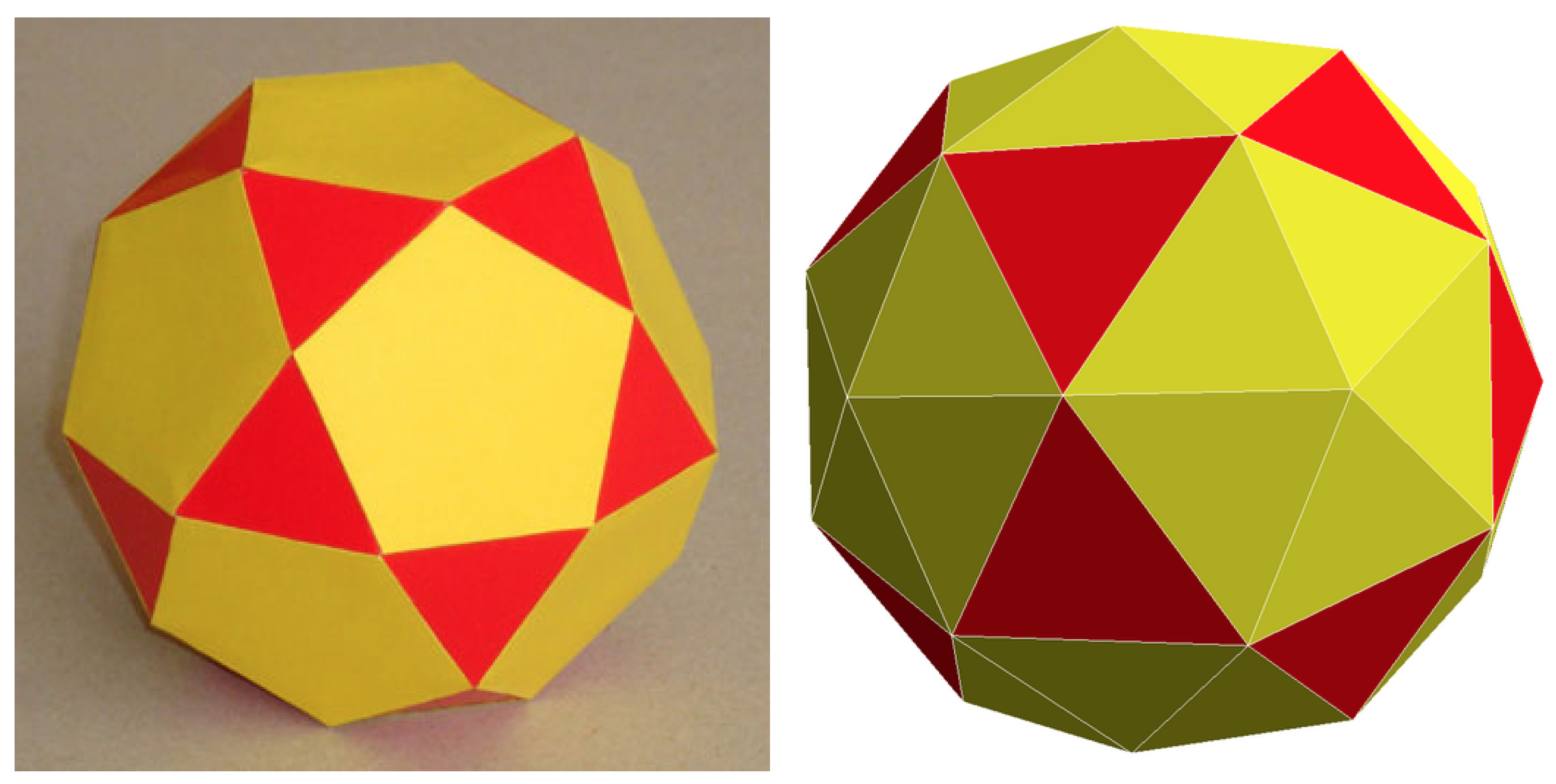 Entropy 27 00046 g001