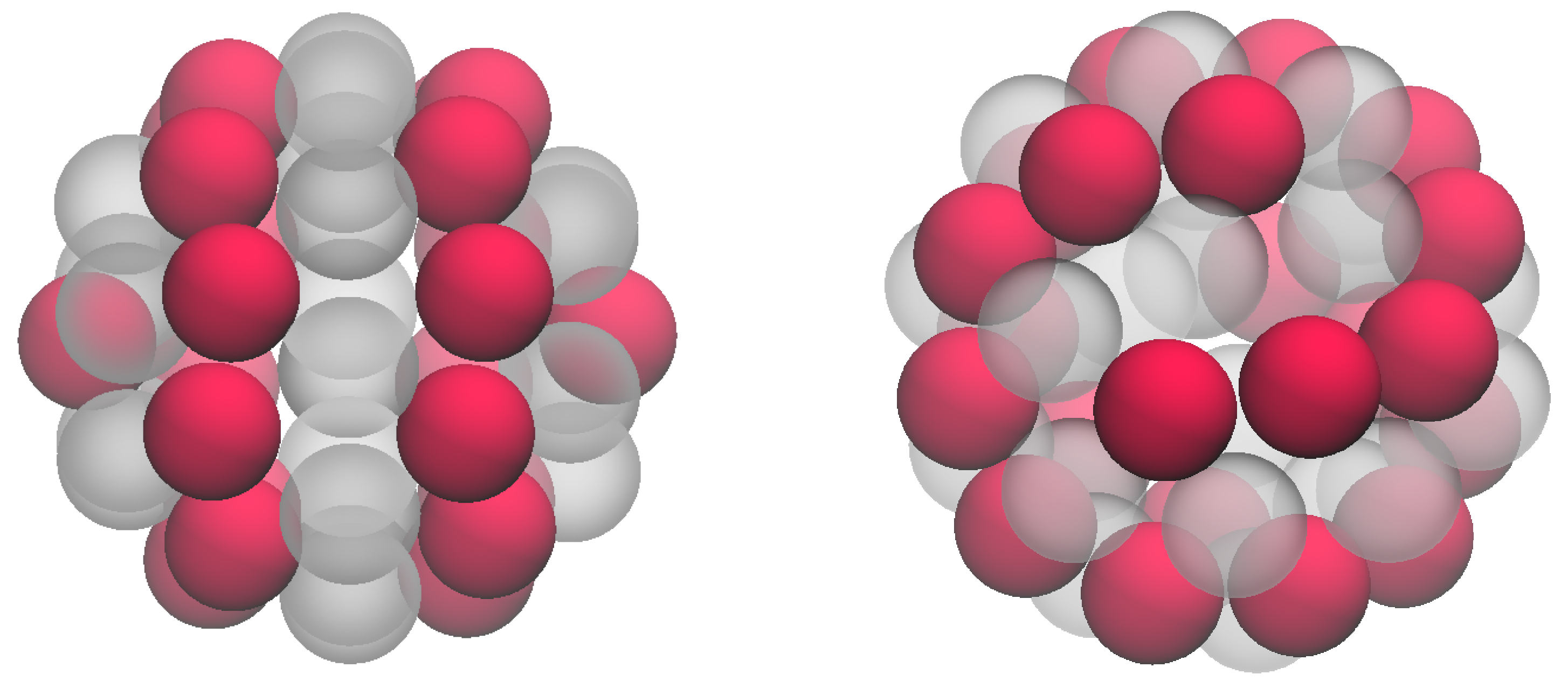 Entropy 27 00046 g007