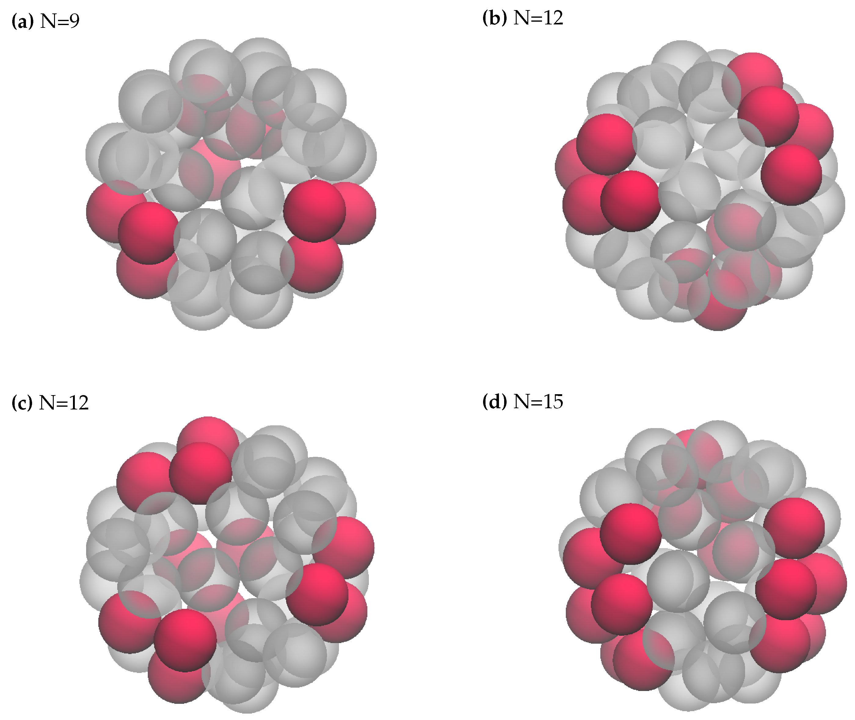 Entropy 27 00046 g010