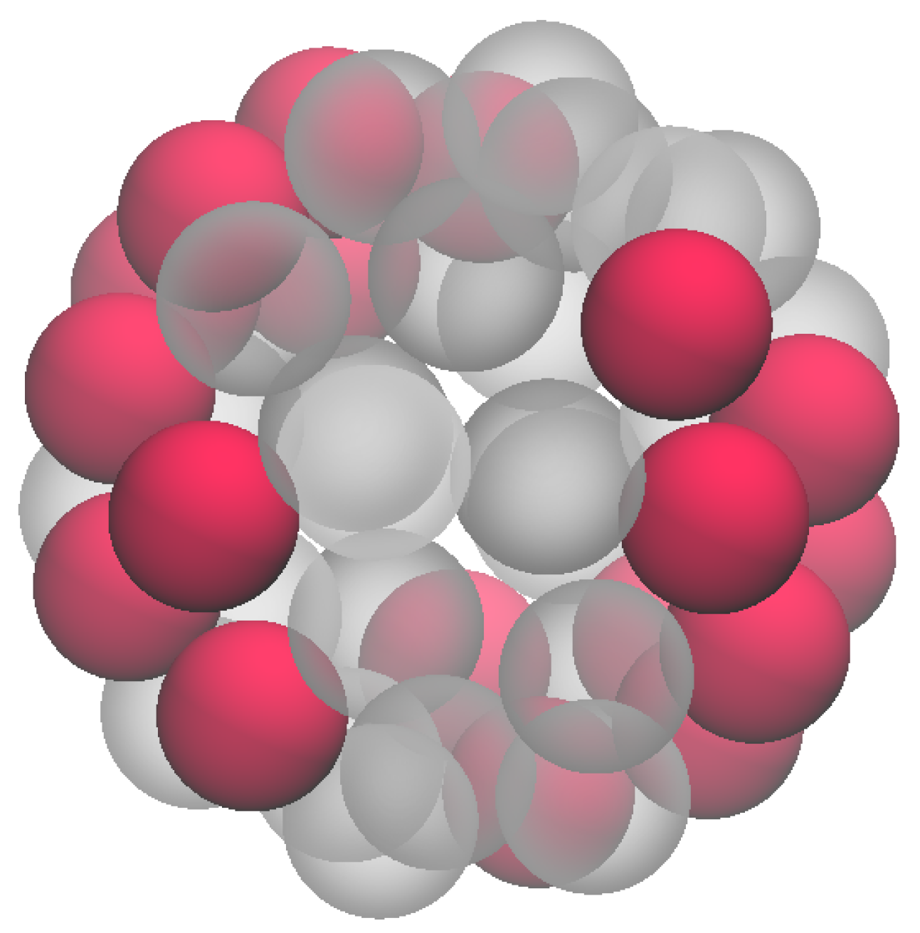 Entropy 27 00046 g011
