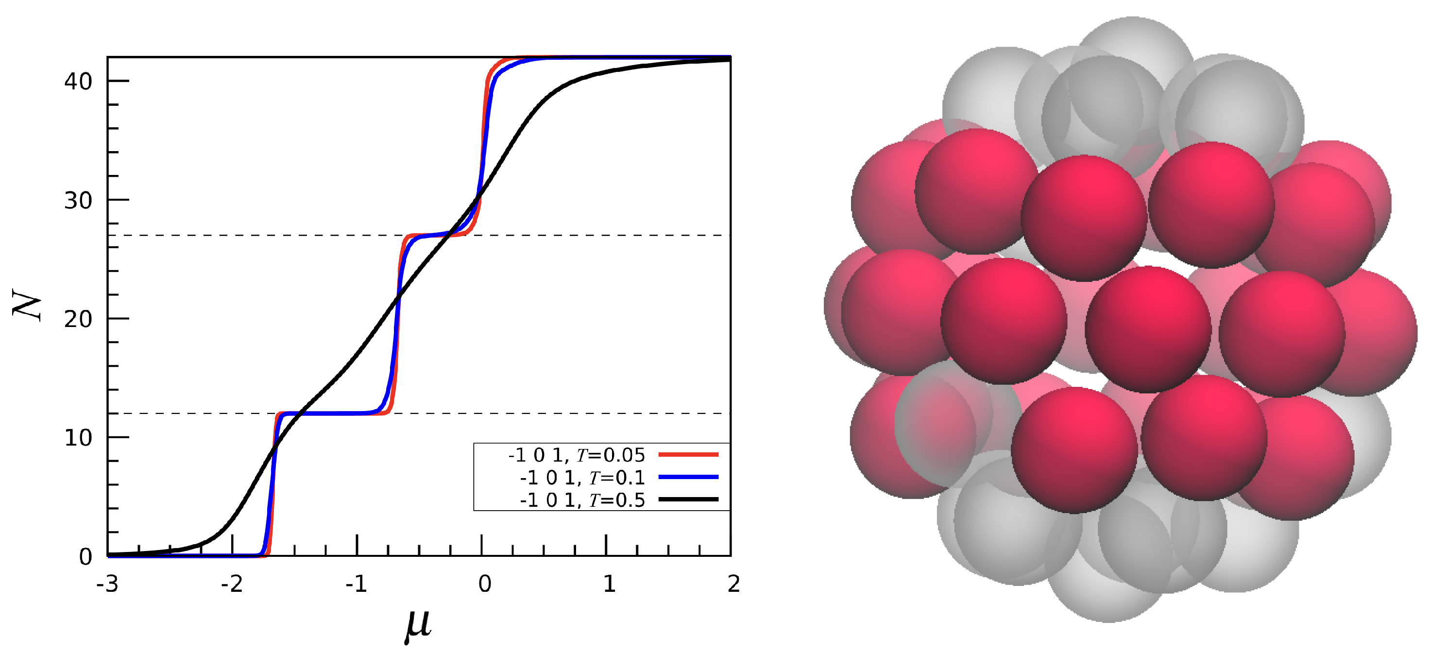 Entropy 27 00046 g012