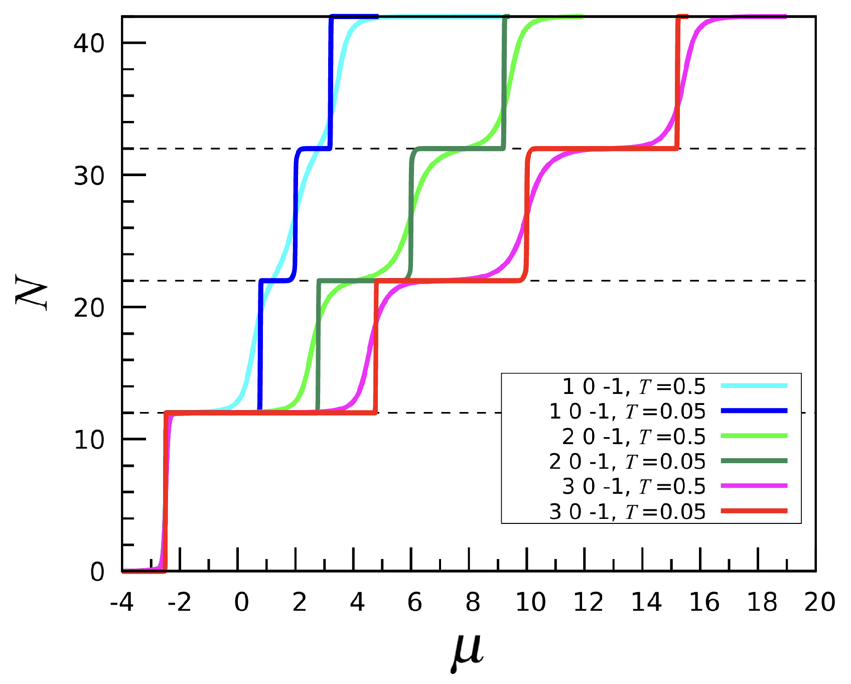 Entropy 27 00046 g013