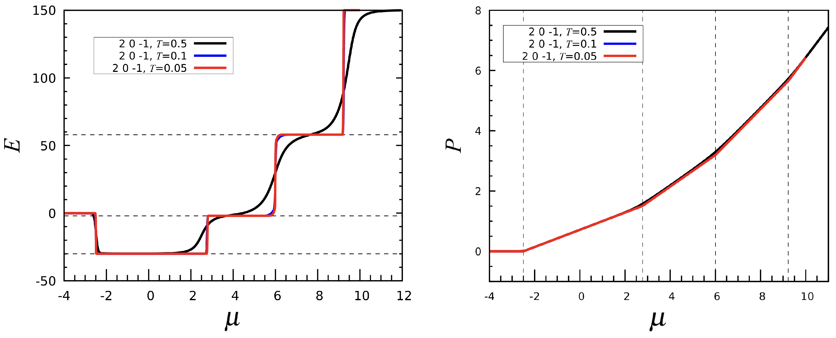 Entropy 27 00046 g014