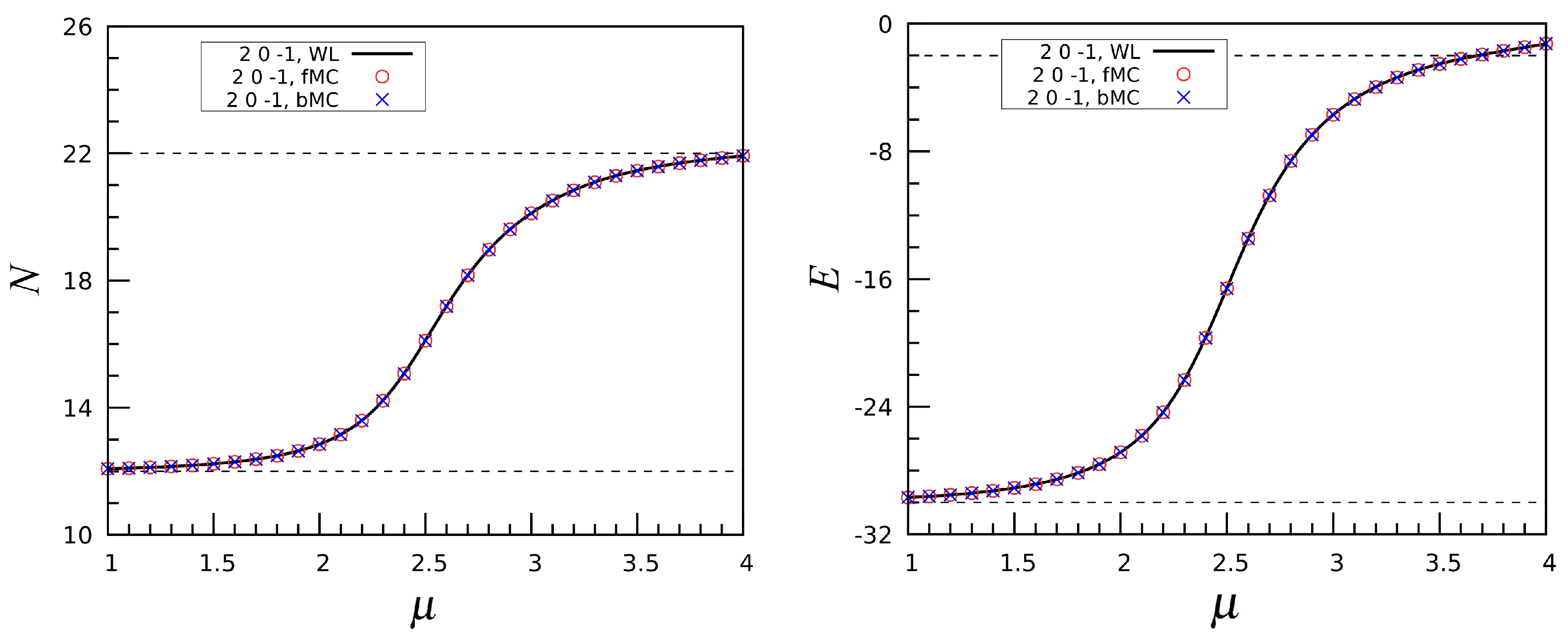 Entropy 27 00046 g016