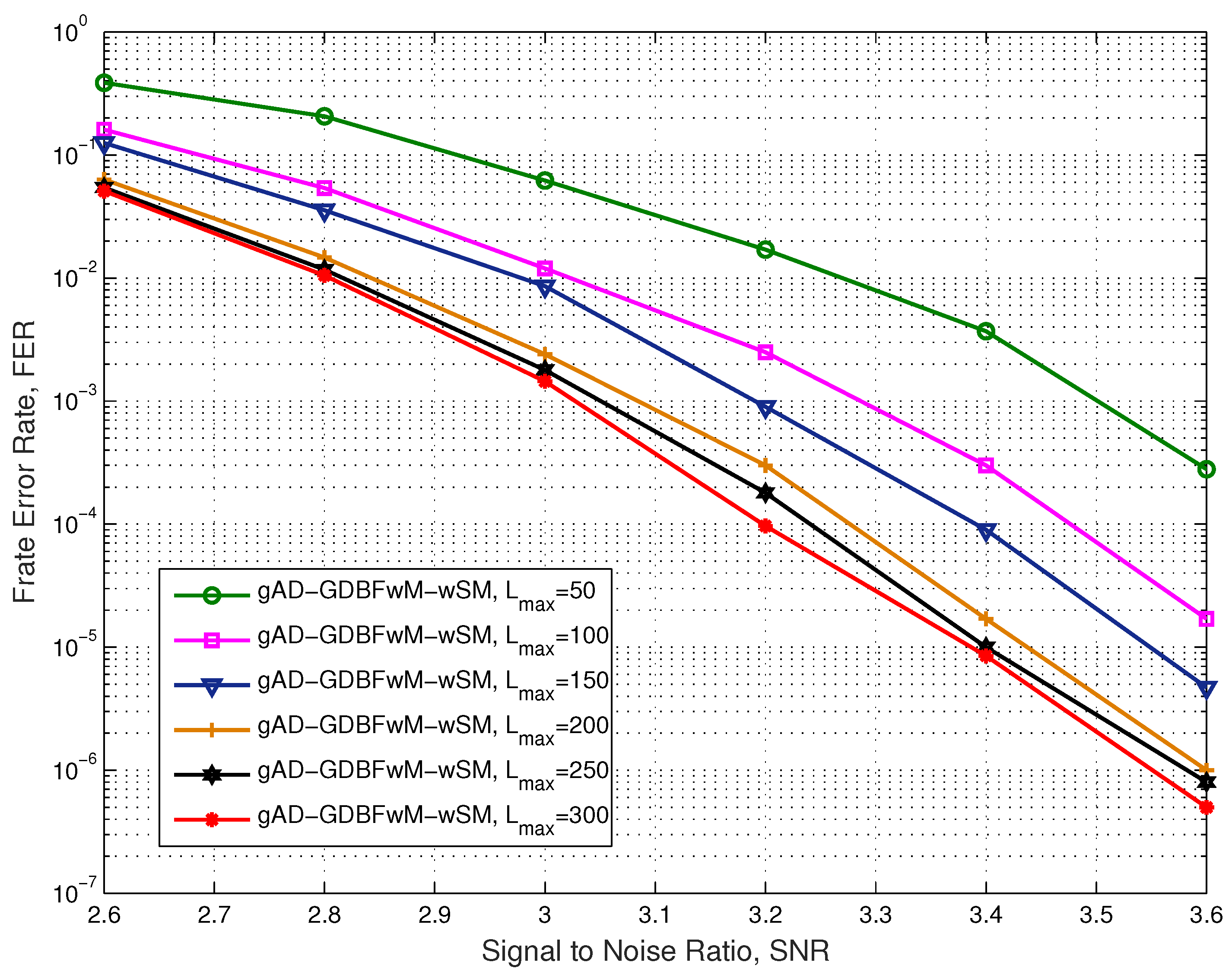 Entropy 27 00049 g011