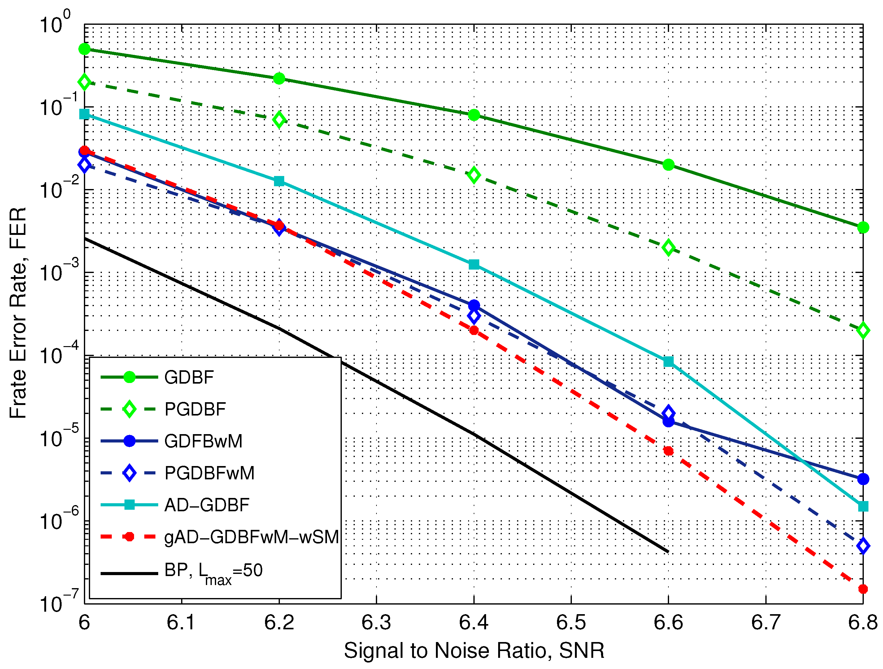 Entropy 27 00049 g012