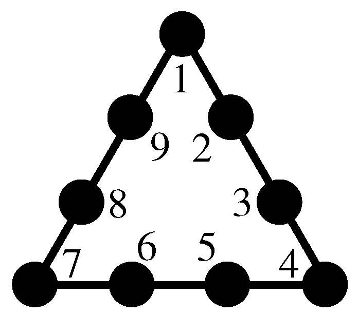 Entropy 27 00054 g004