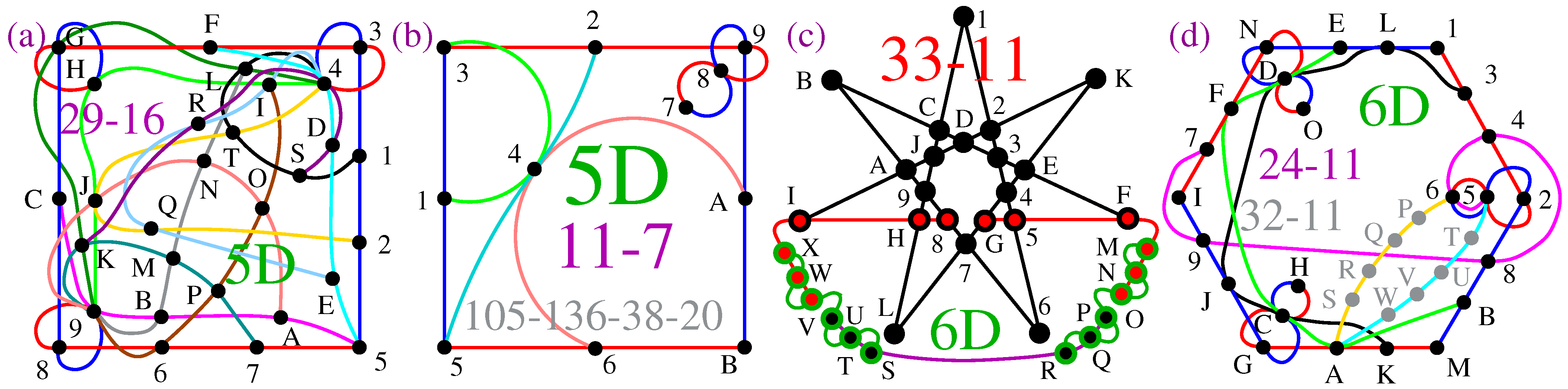 Entropy 27 00054 g008