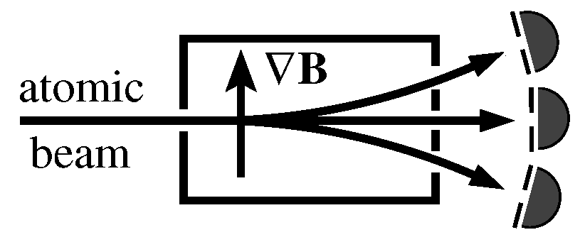 Entropy 27 00054 g011
