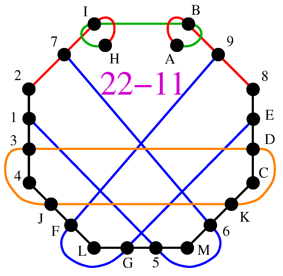 Entropy 27 00054 g012
