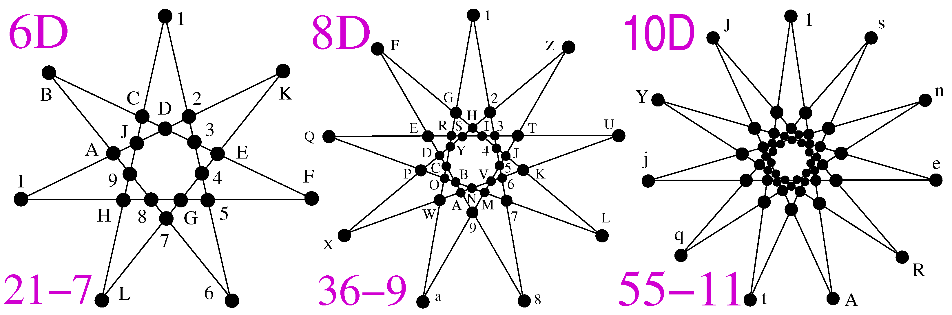 Entropy 27 00054 g013