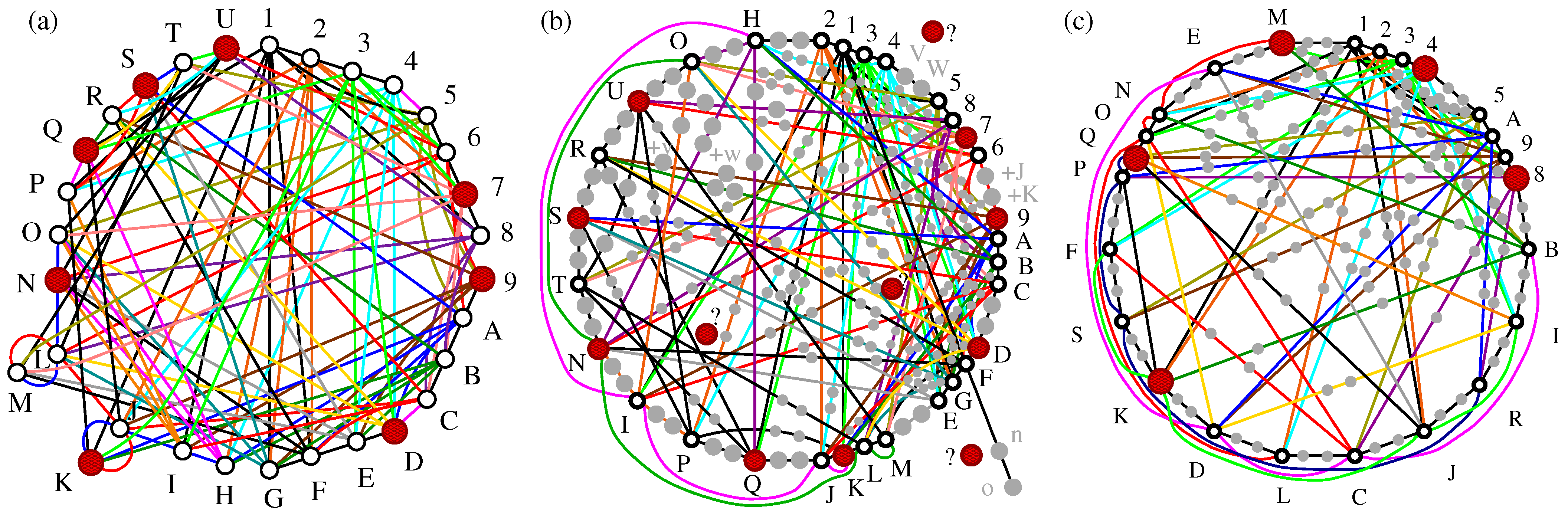 Entropy 27 00054 g014