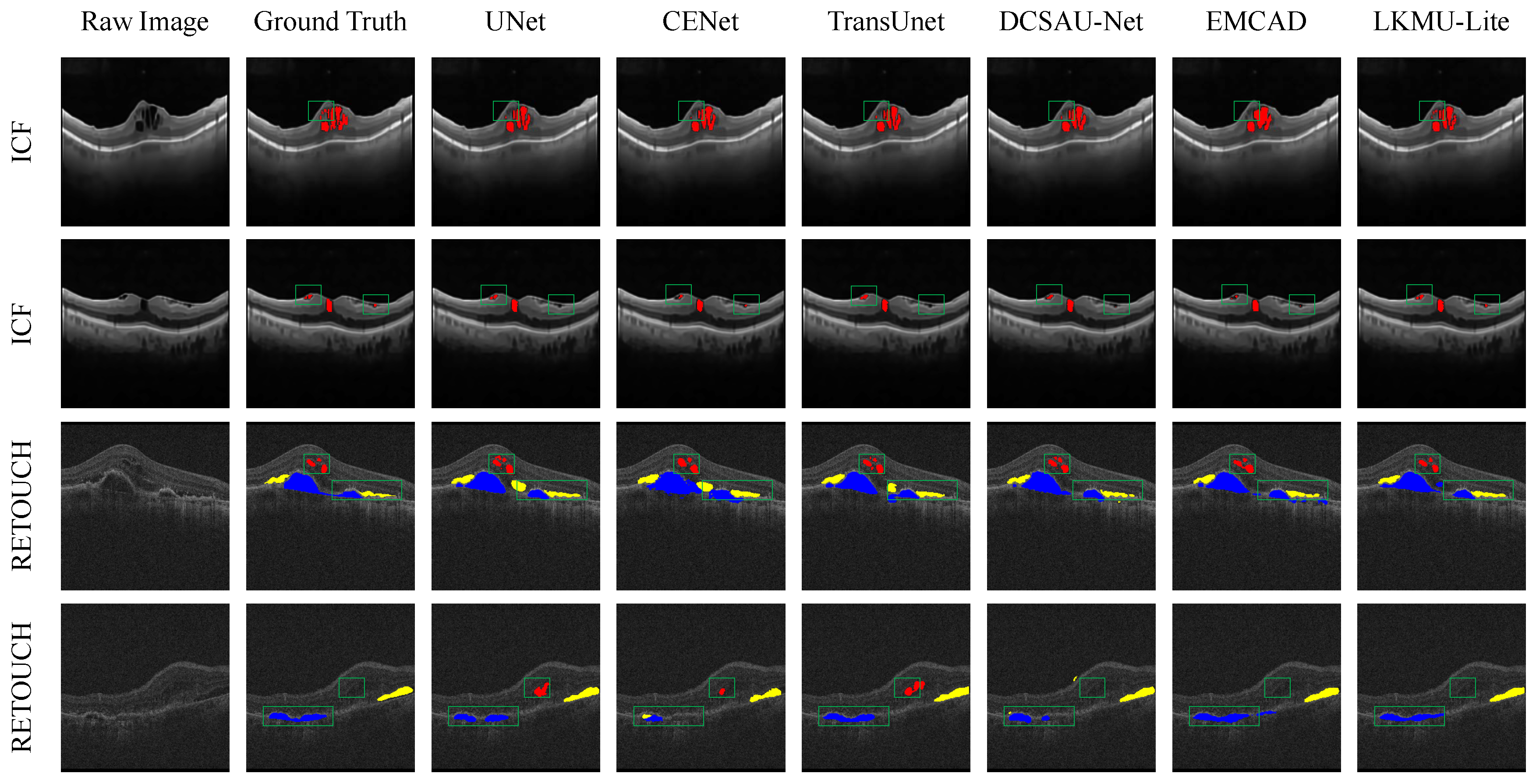 Entropy 27 00060 g008