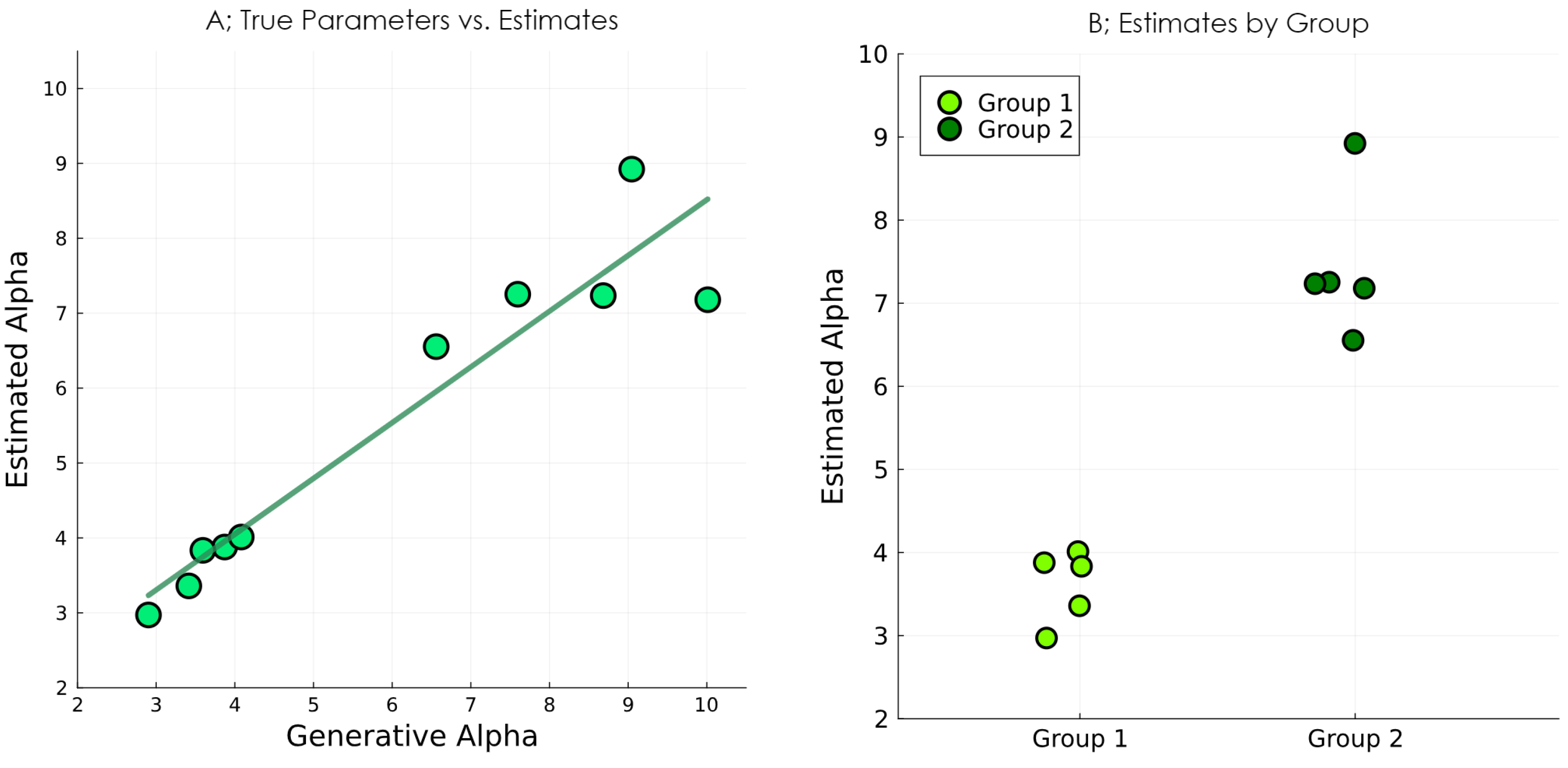 Entropy 27 00062 g008